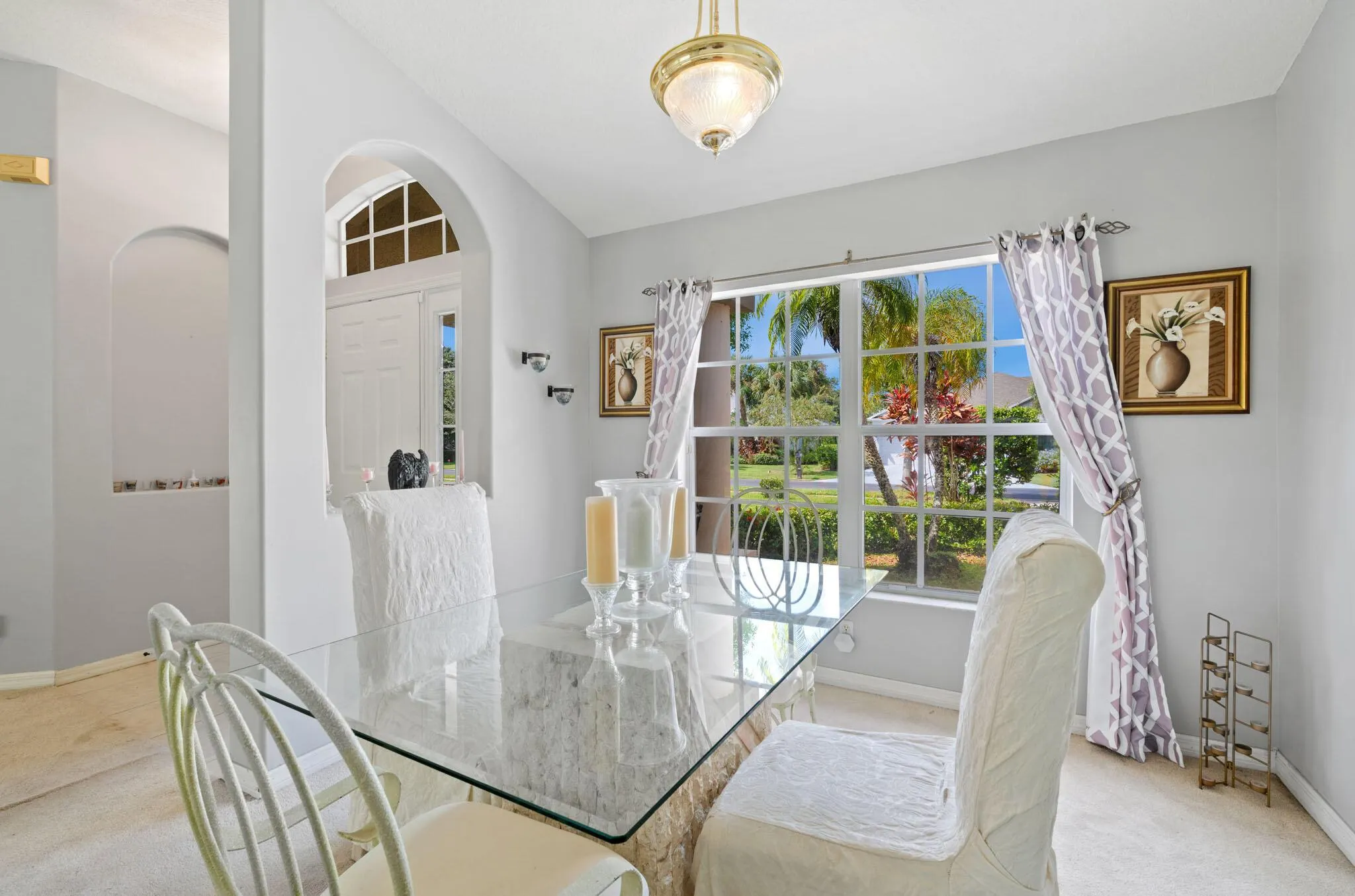 184 SW Fernleaf Trail