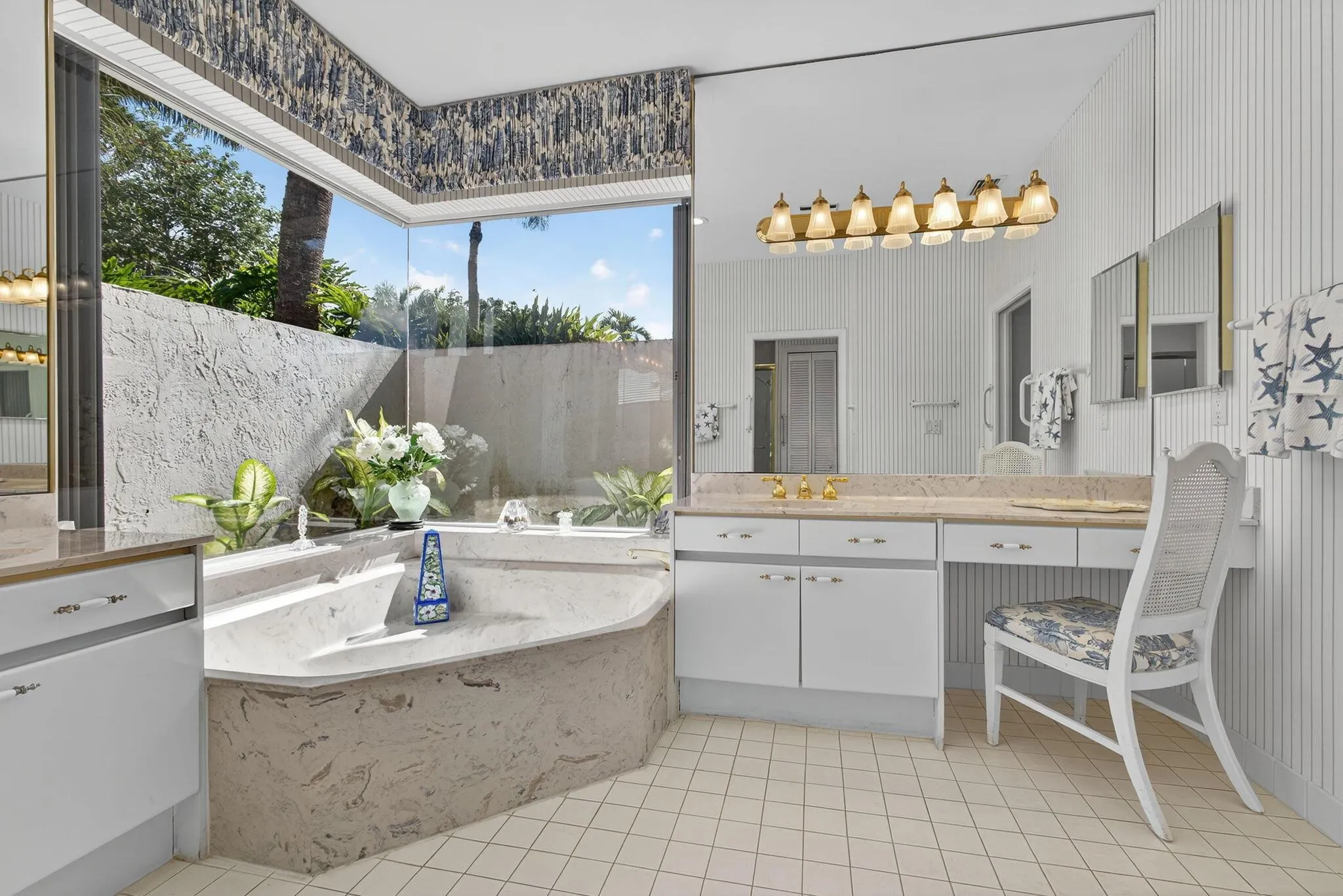 4912 Exeter Estate Lane