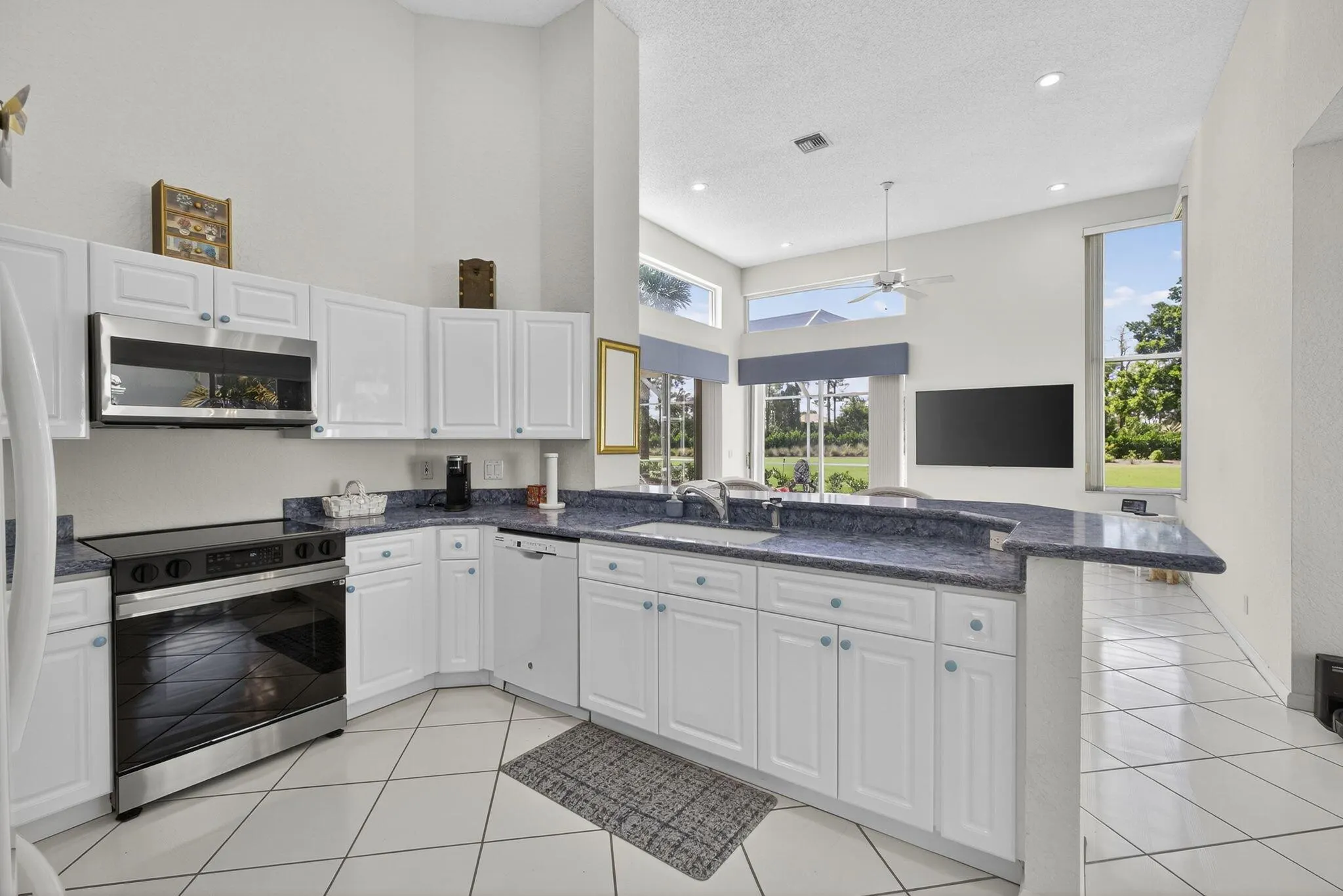 4912 Exeter Estate Lane