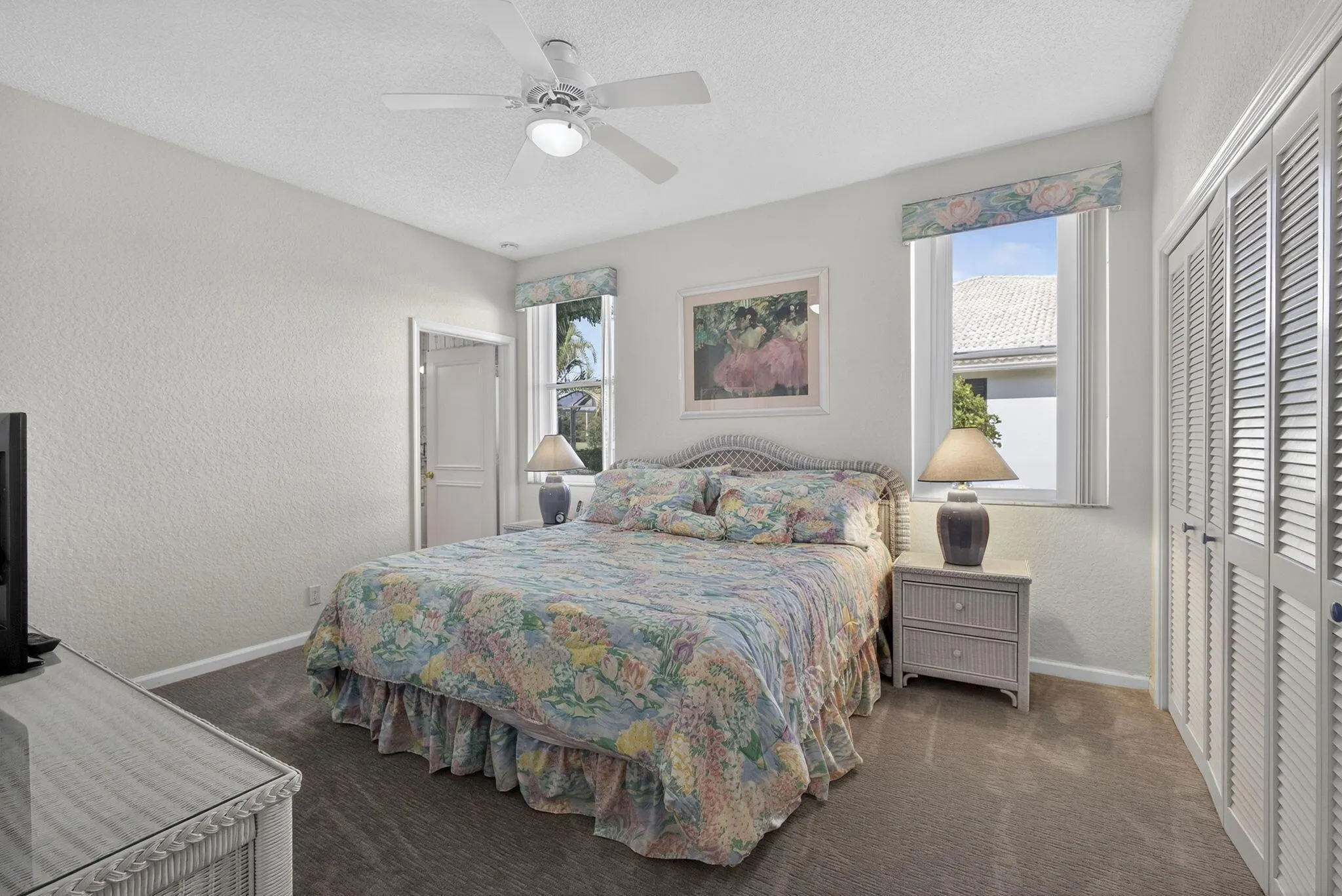 4912 Exeter Estate Lane