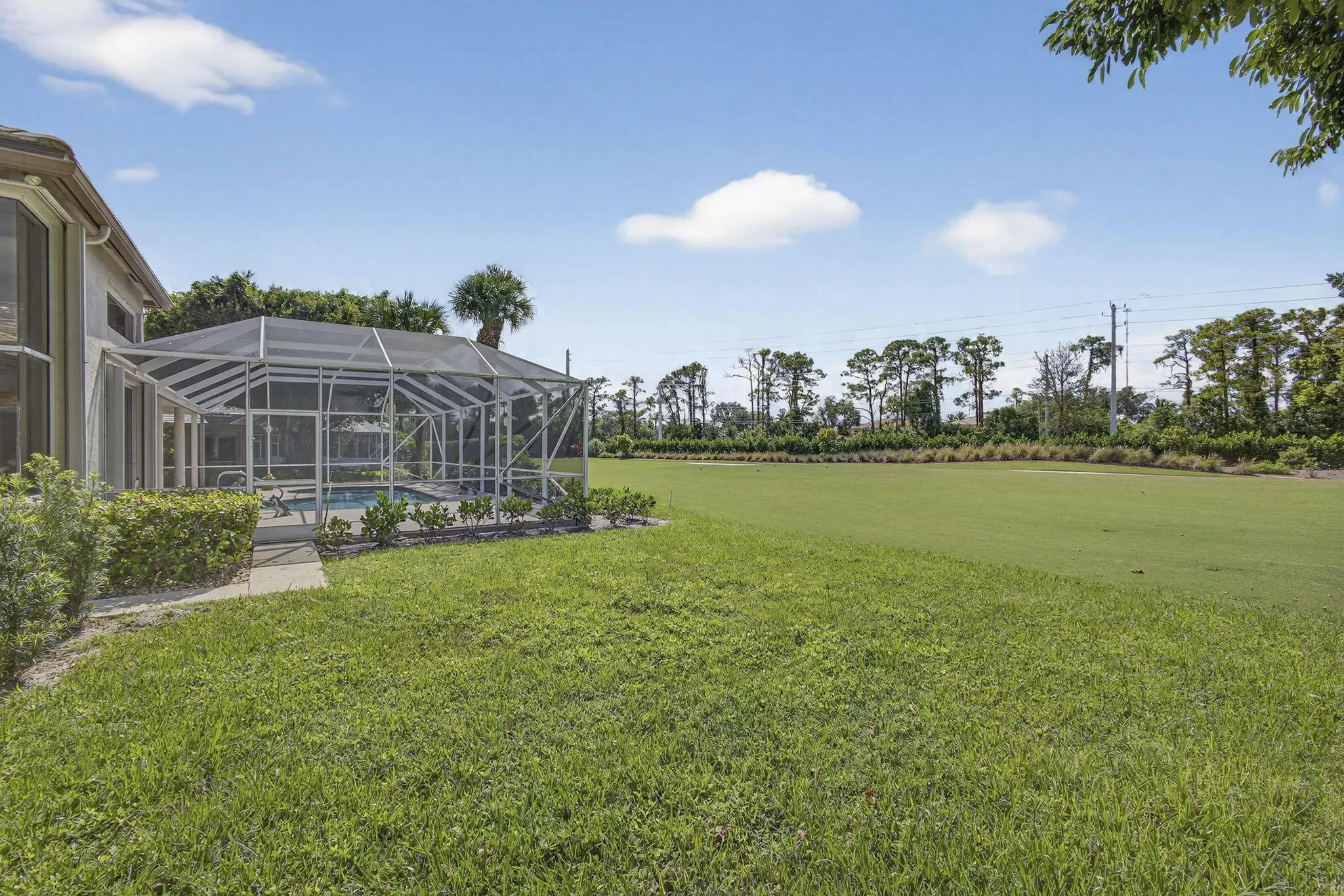 4912 Exeter Estate Lane