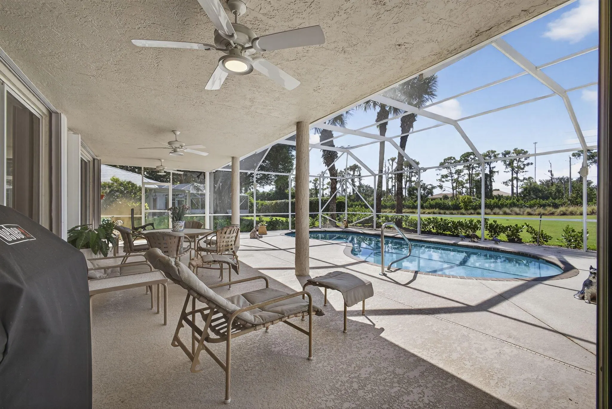 4912 Exeter Estate Lane