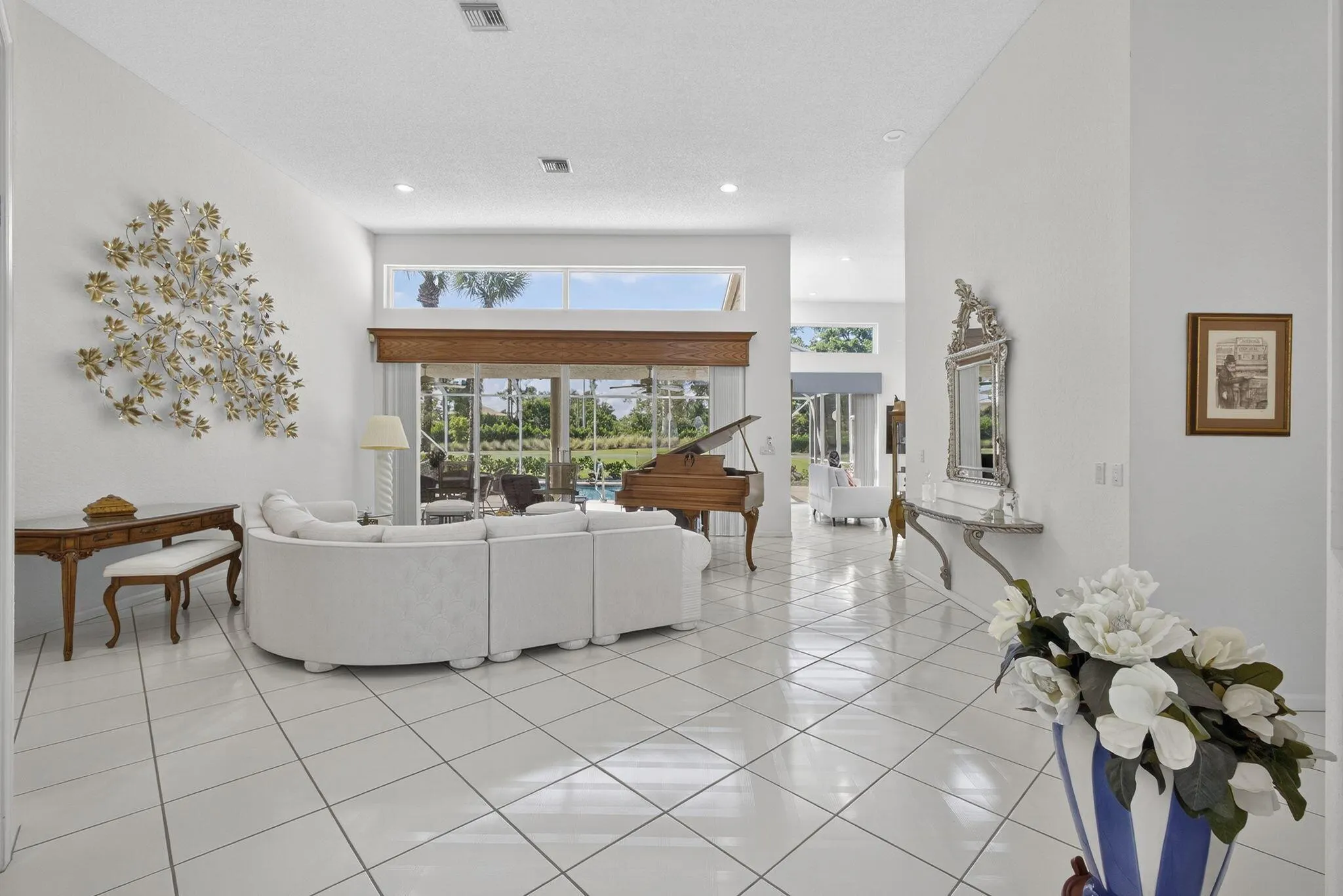4912 Exeter Estate Lane