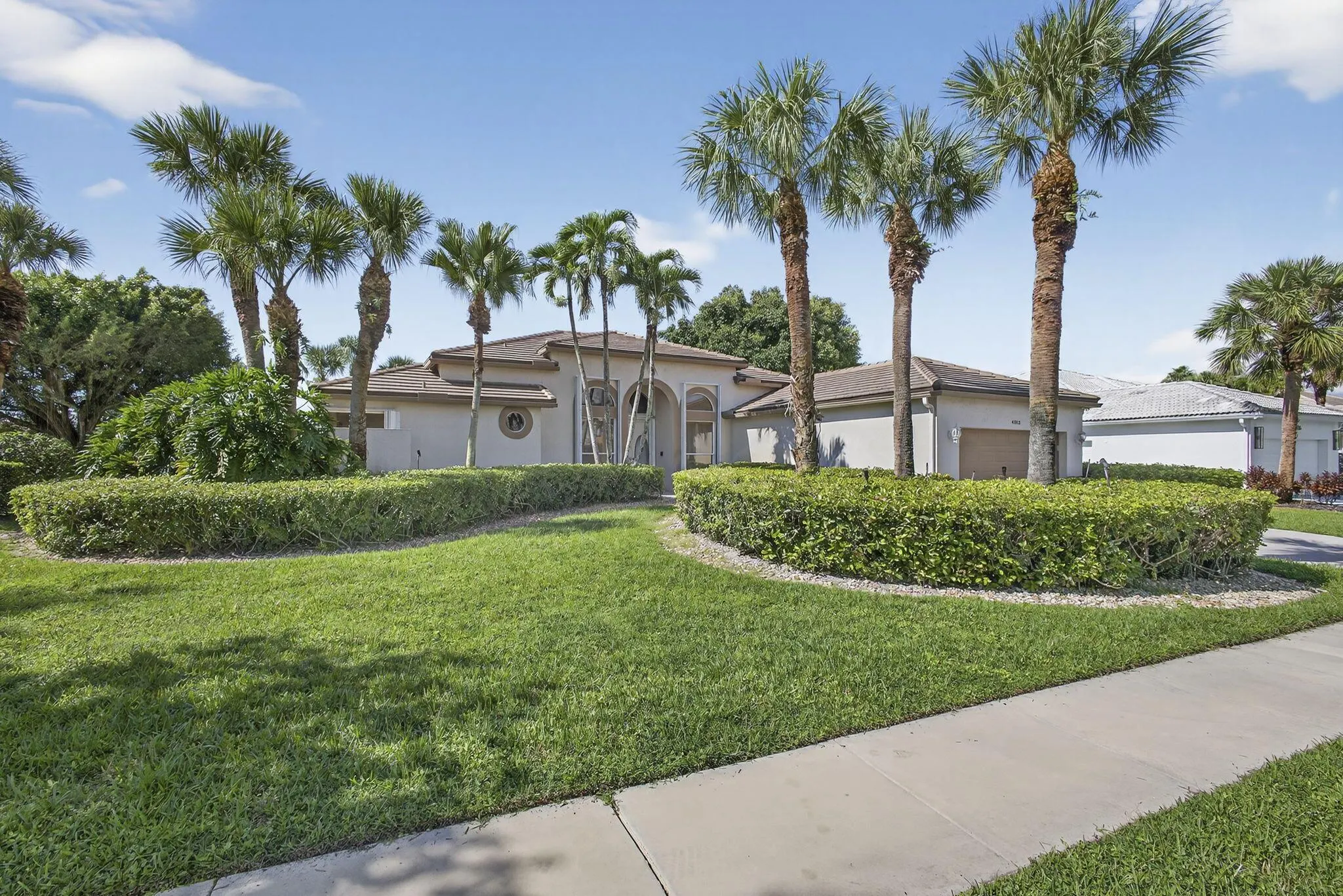 4912 Exeter Estate Lane