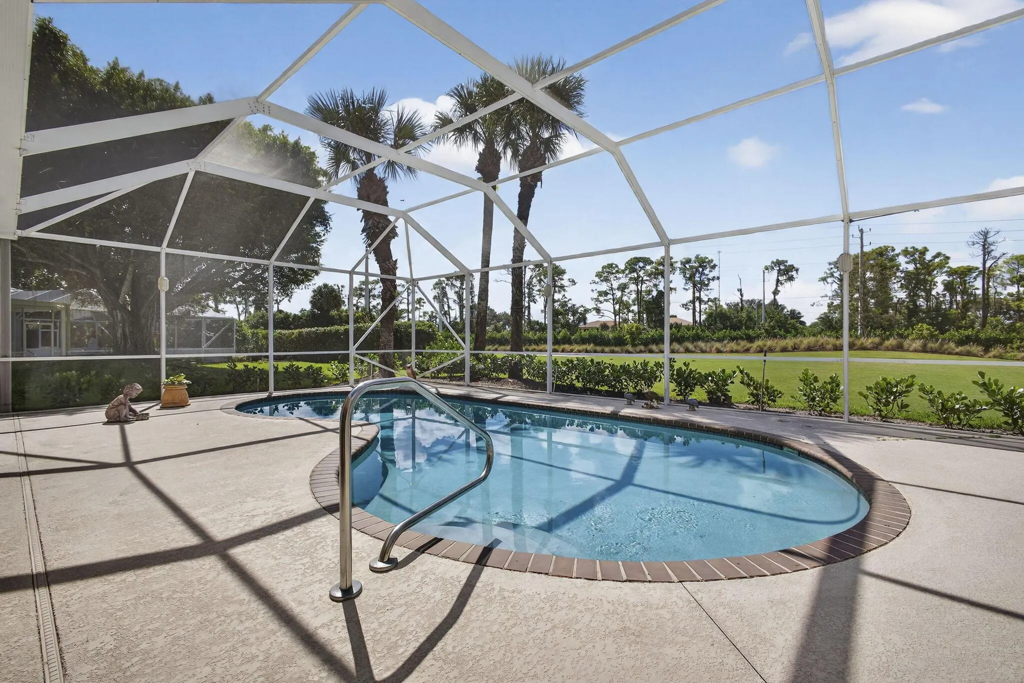 4912 Exeter Estate Lane