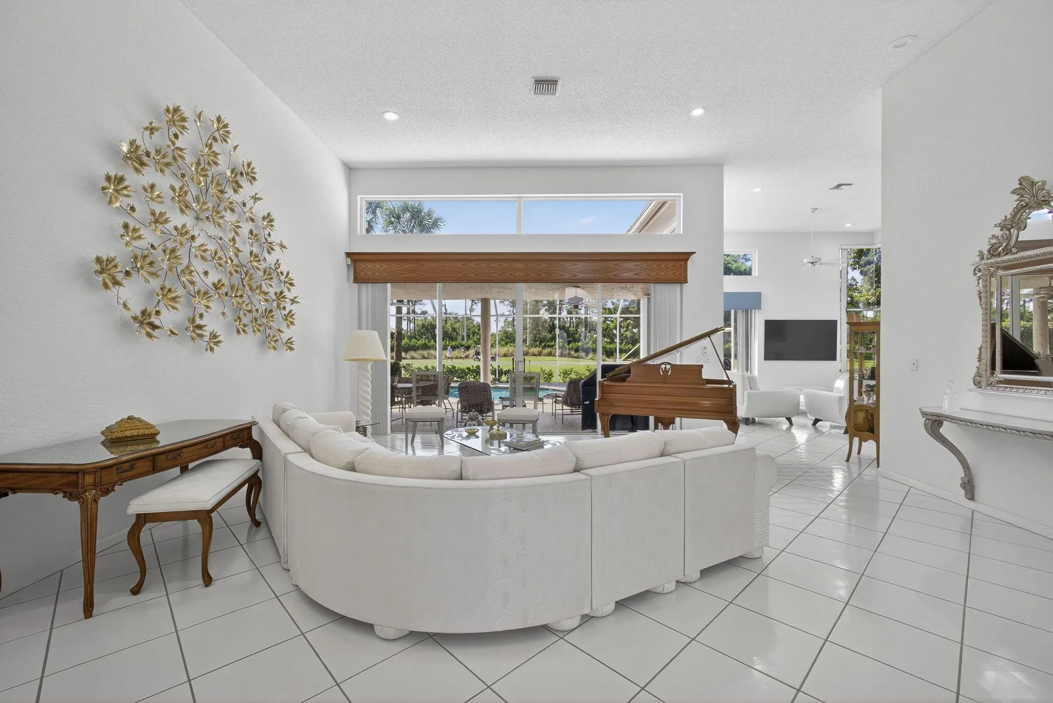 4912 Exeter Estate Lane