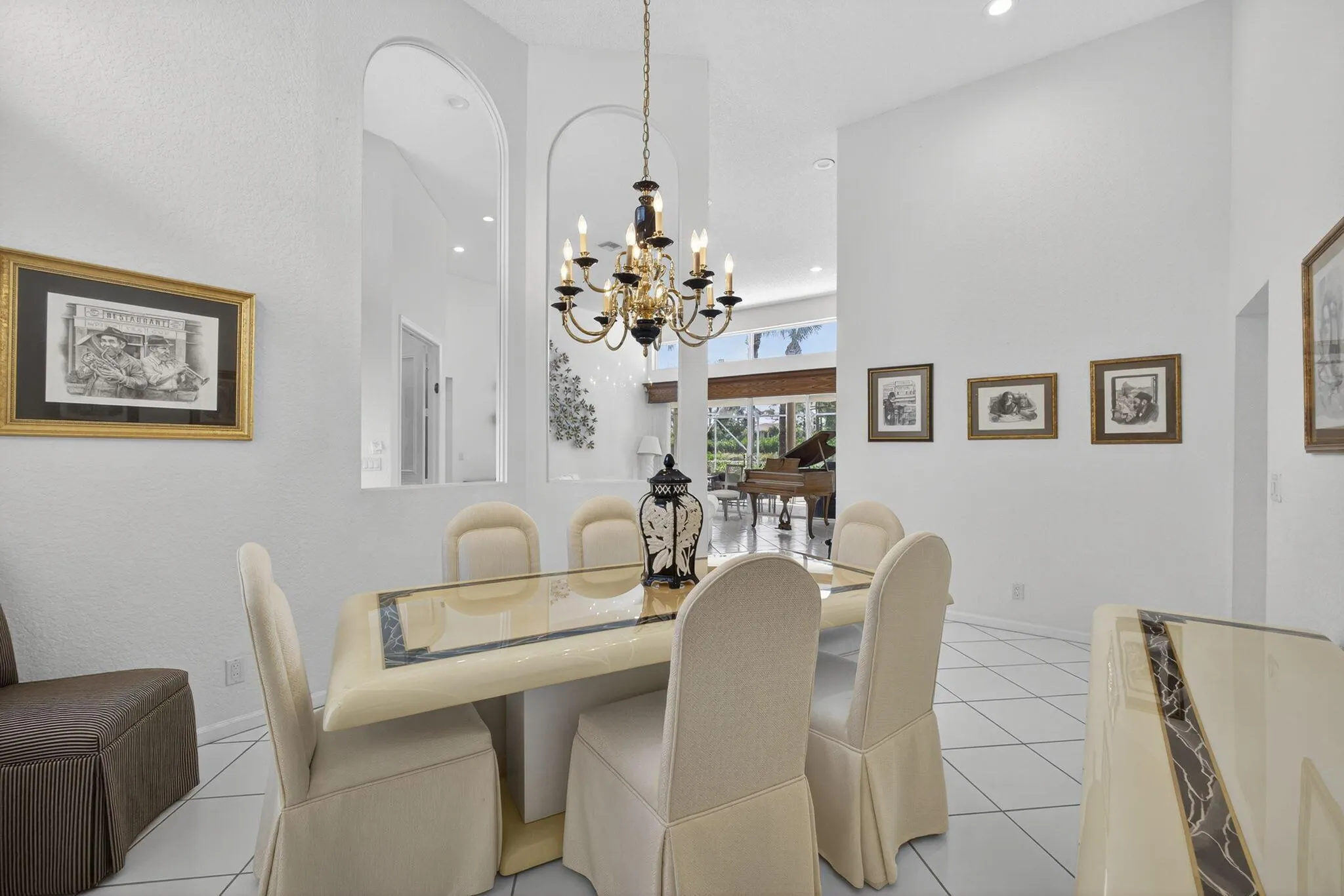 4912 Exeter Estate Lane