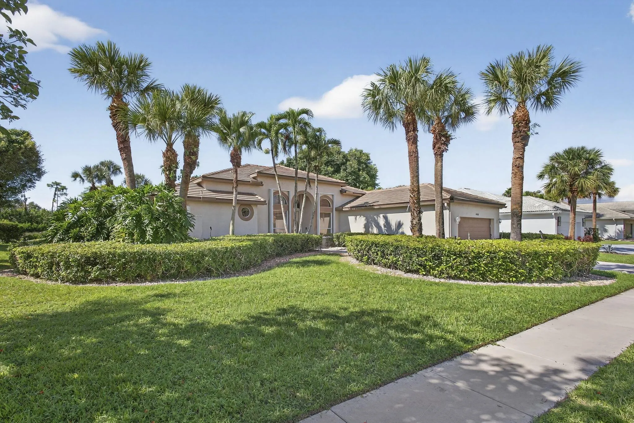 4912 Exeter Estate Lane