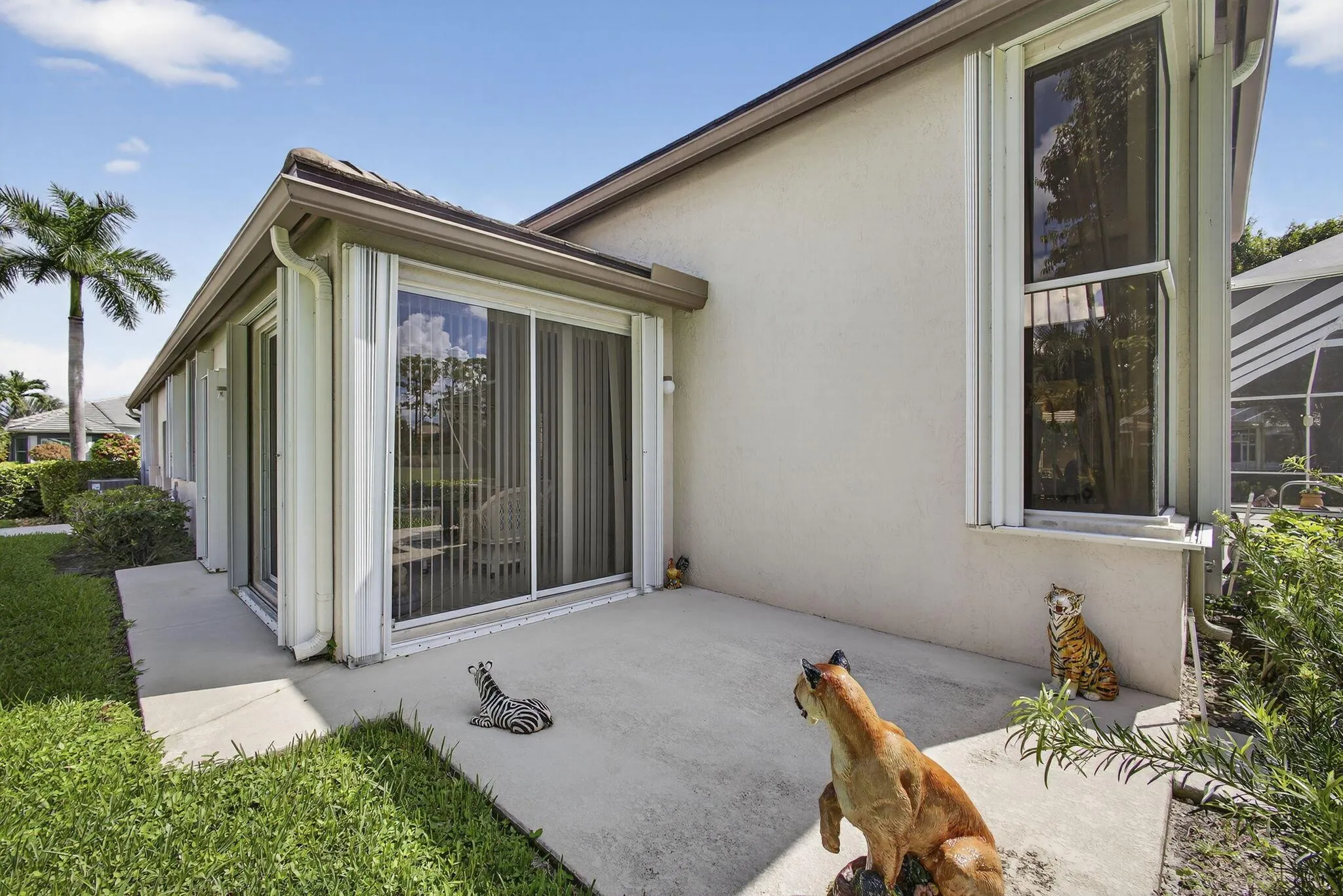 4912 Exeter Estate Lane