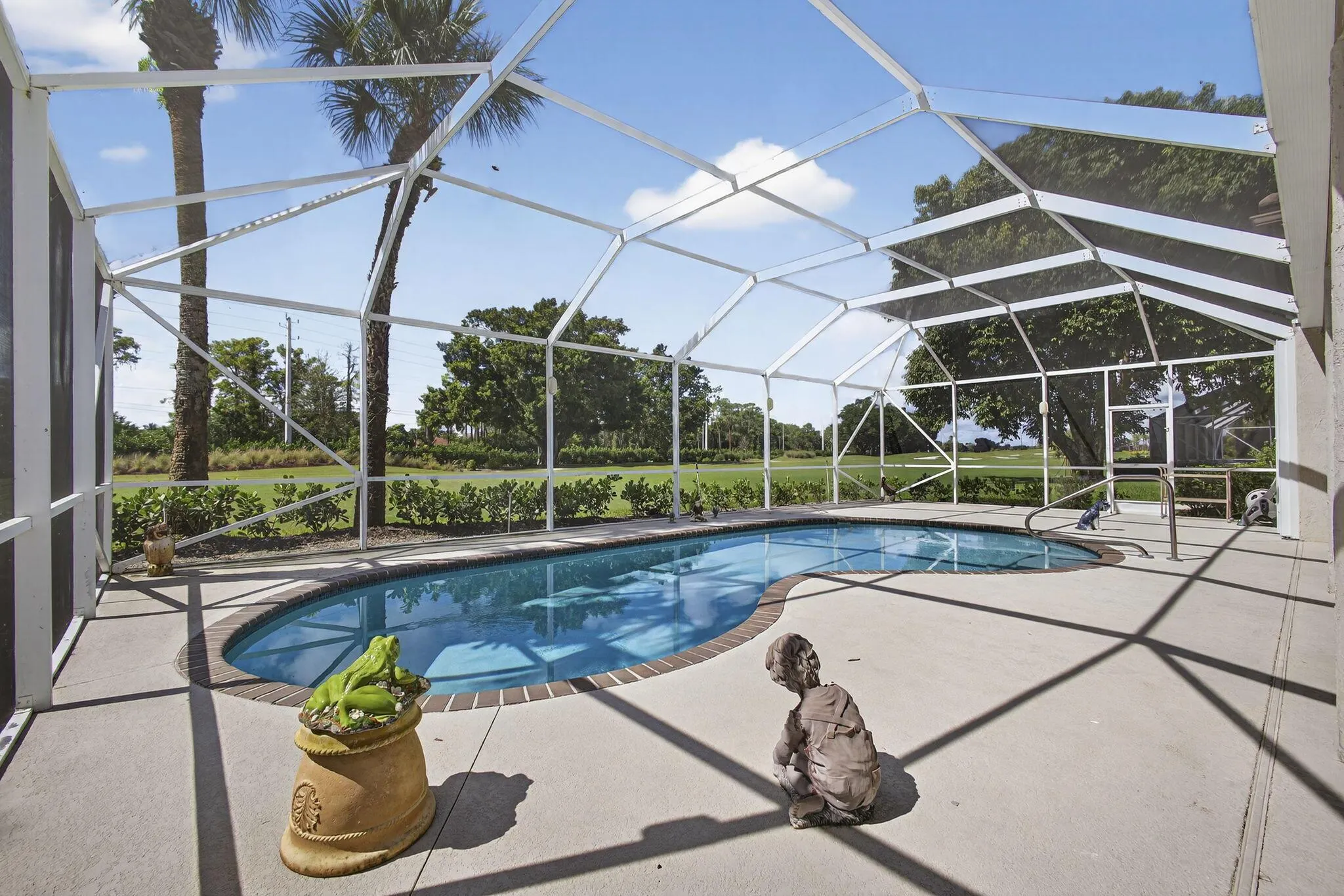 4912 Exeter Estate Lane