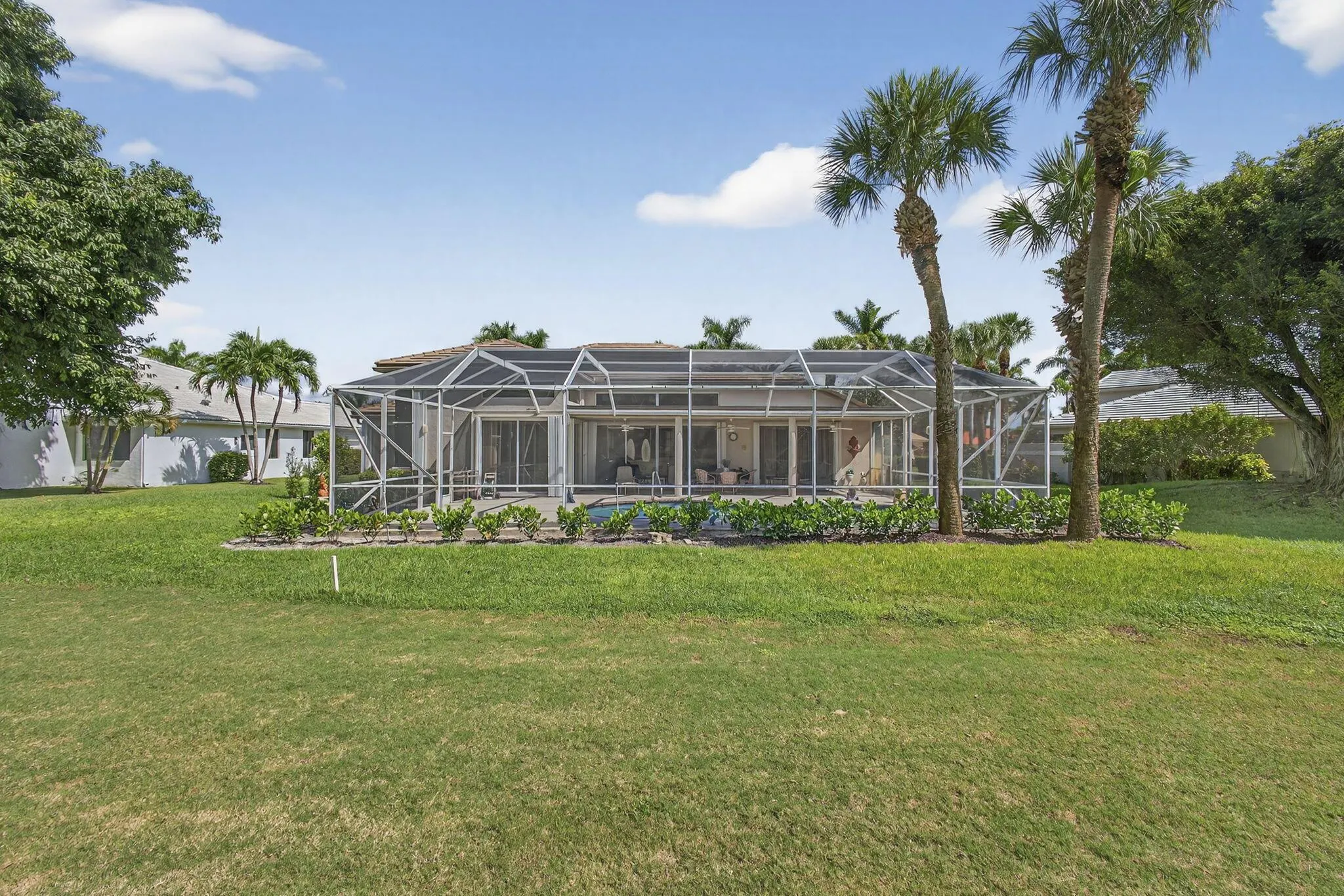 4912 Exeter Estate Lane