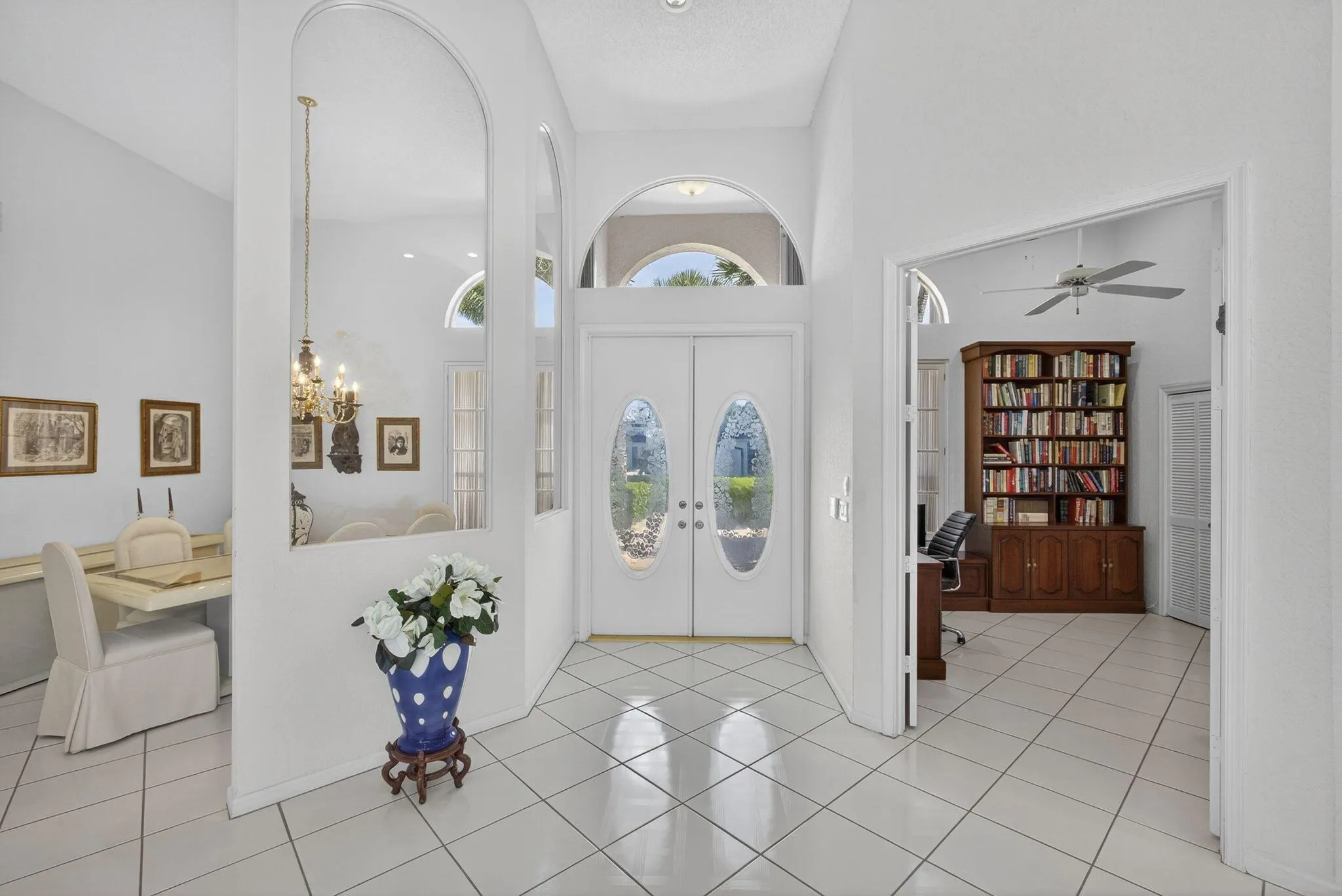 4912 Exeter Estate Lane