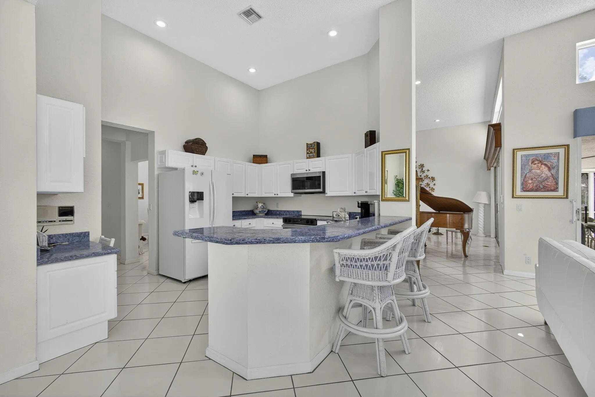 4912 Exeter Estate Lane