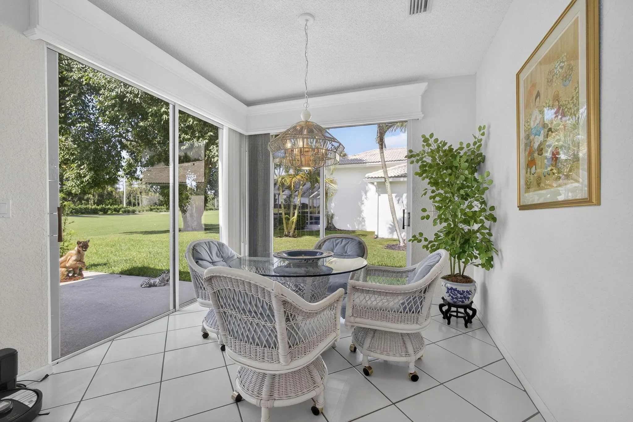 4912 Exeter Estate Lane