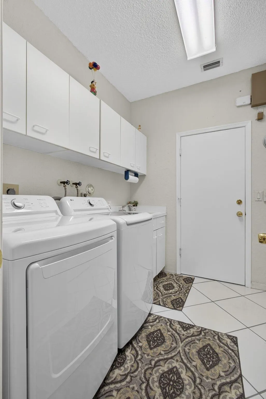 4912 Exeter Estate Lane