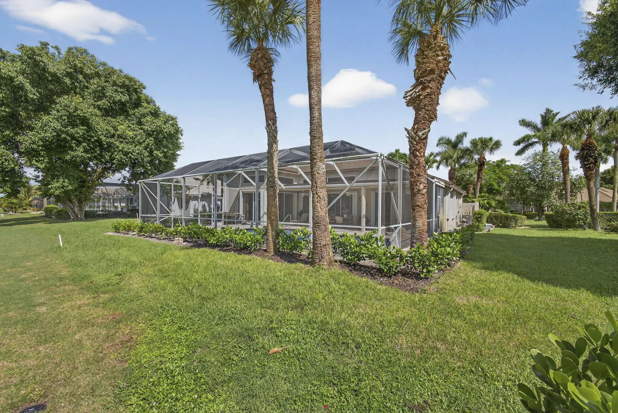 4912 Exeter Estate Lane