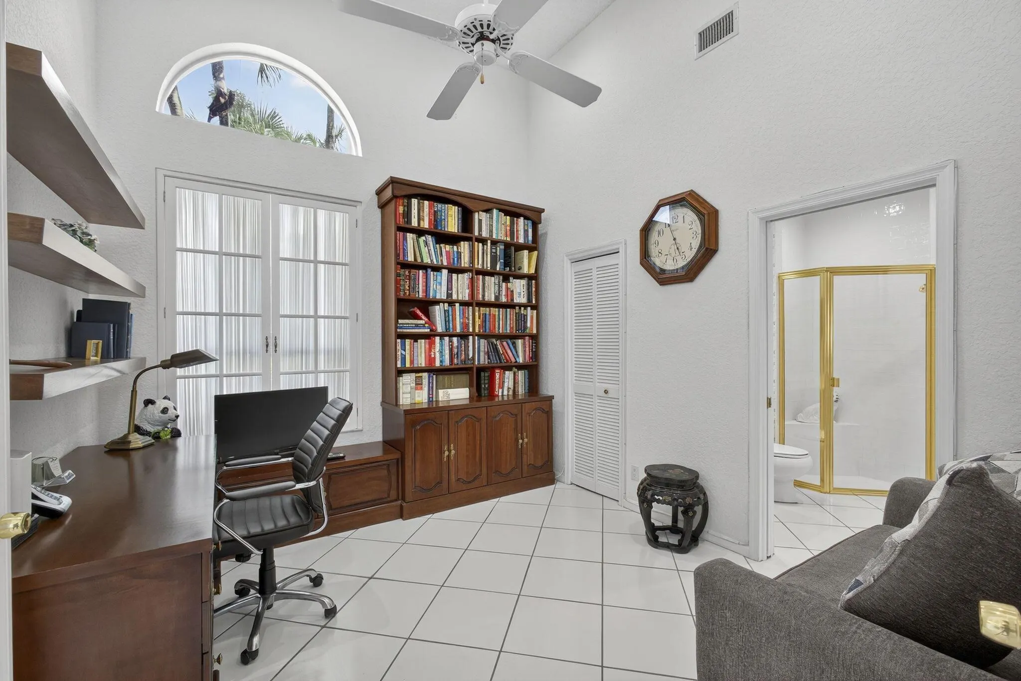 4912 Exeter Estate Lane