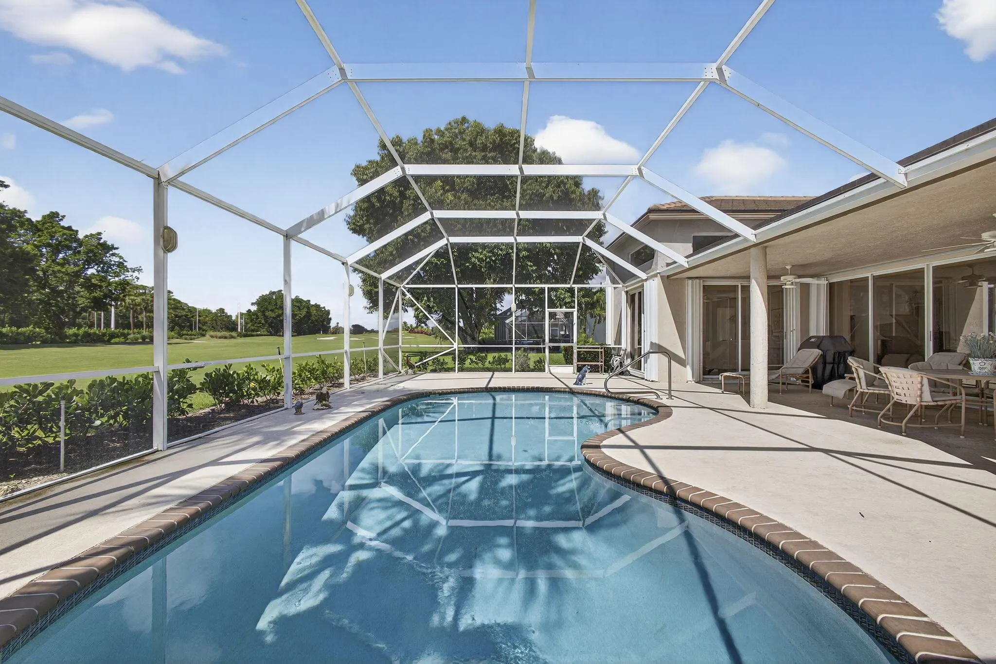 4912 Exeter Estate Lane