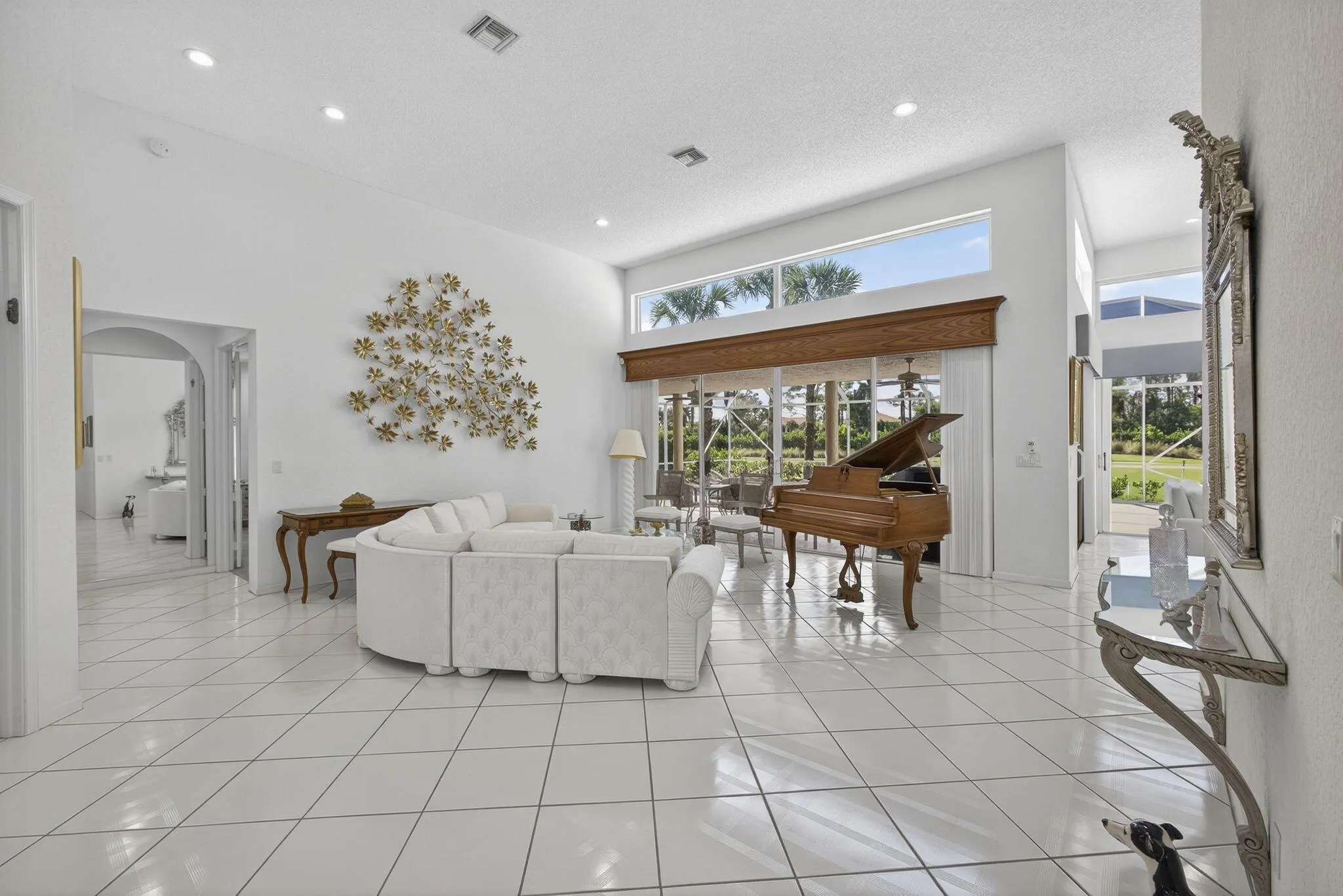 4912 Exeter Estate Lane