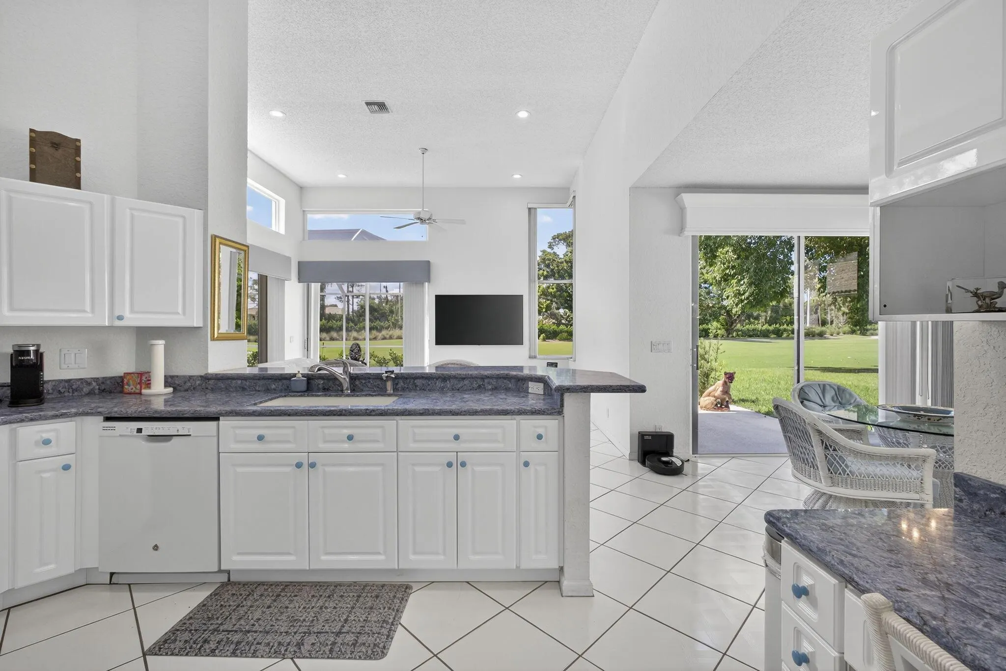 4912 Exeter Estate Lane
