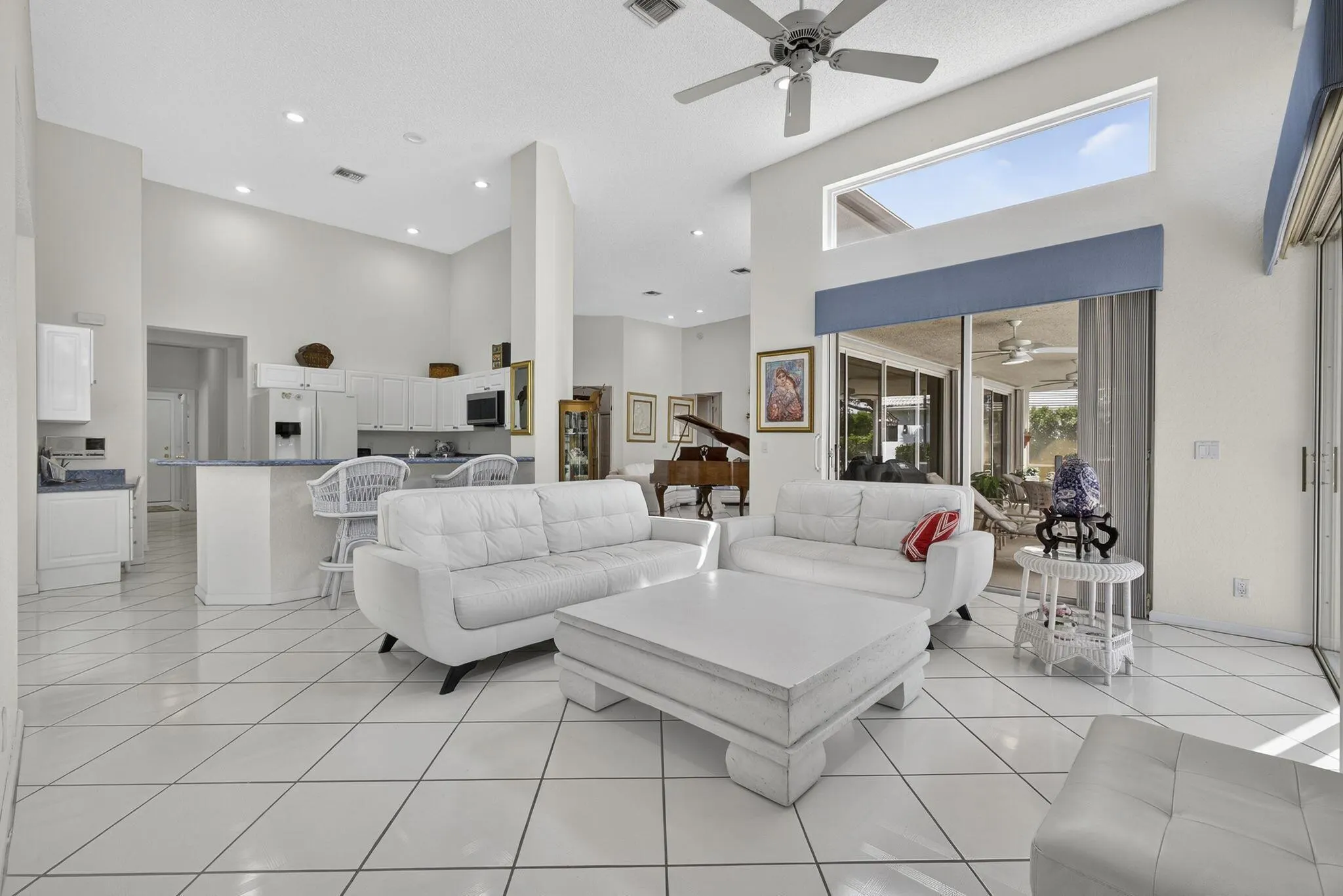 4912 Exeter Estate Lane