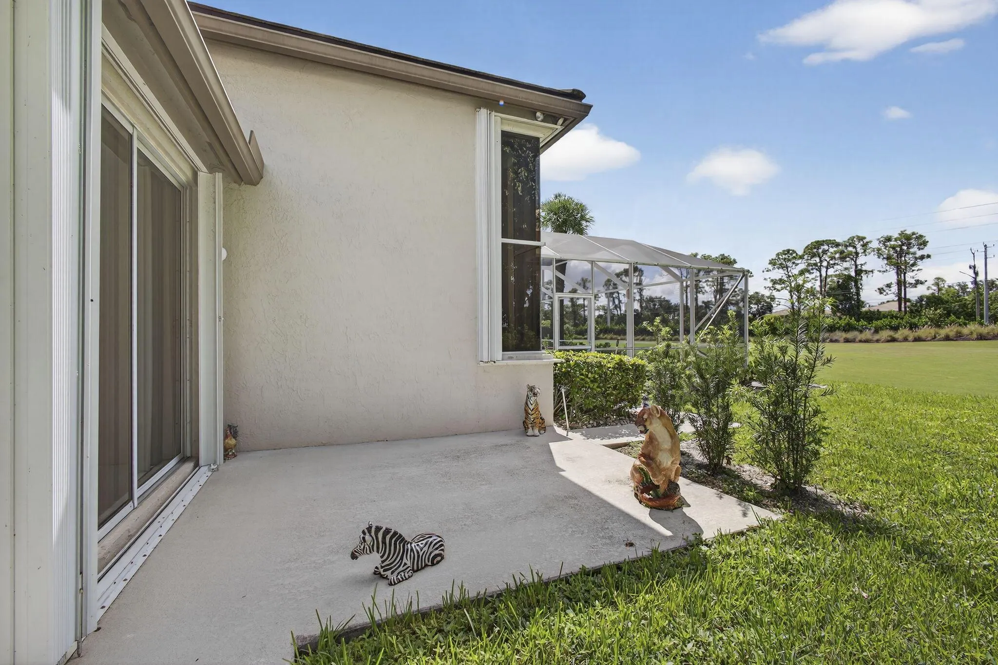 4912 Exeter Estate Lane