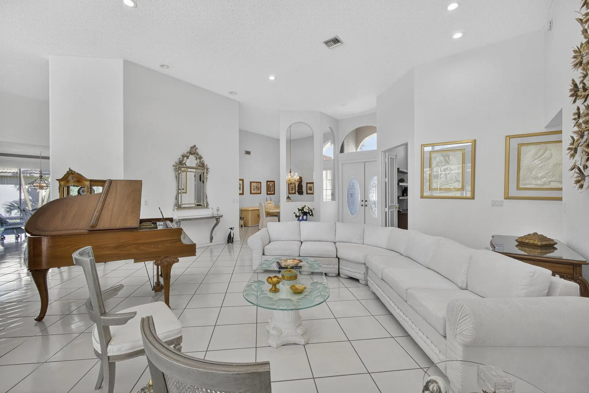 4912 Exeter Estate Lane
