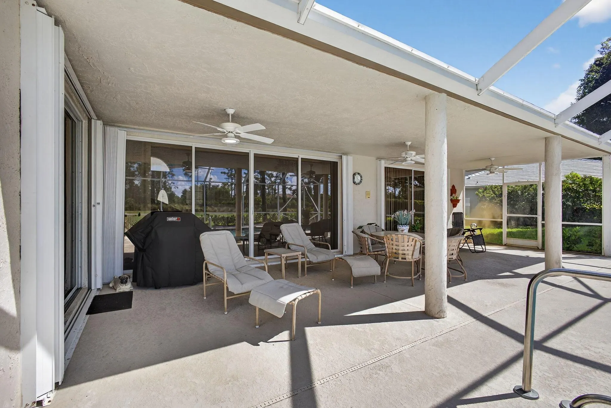 4912 Exeter Estate Lane