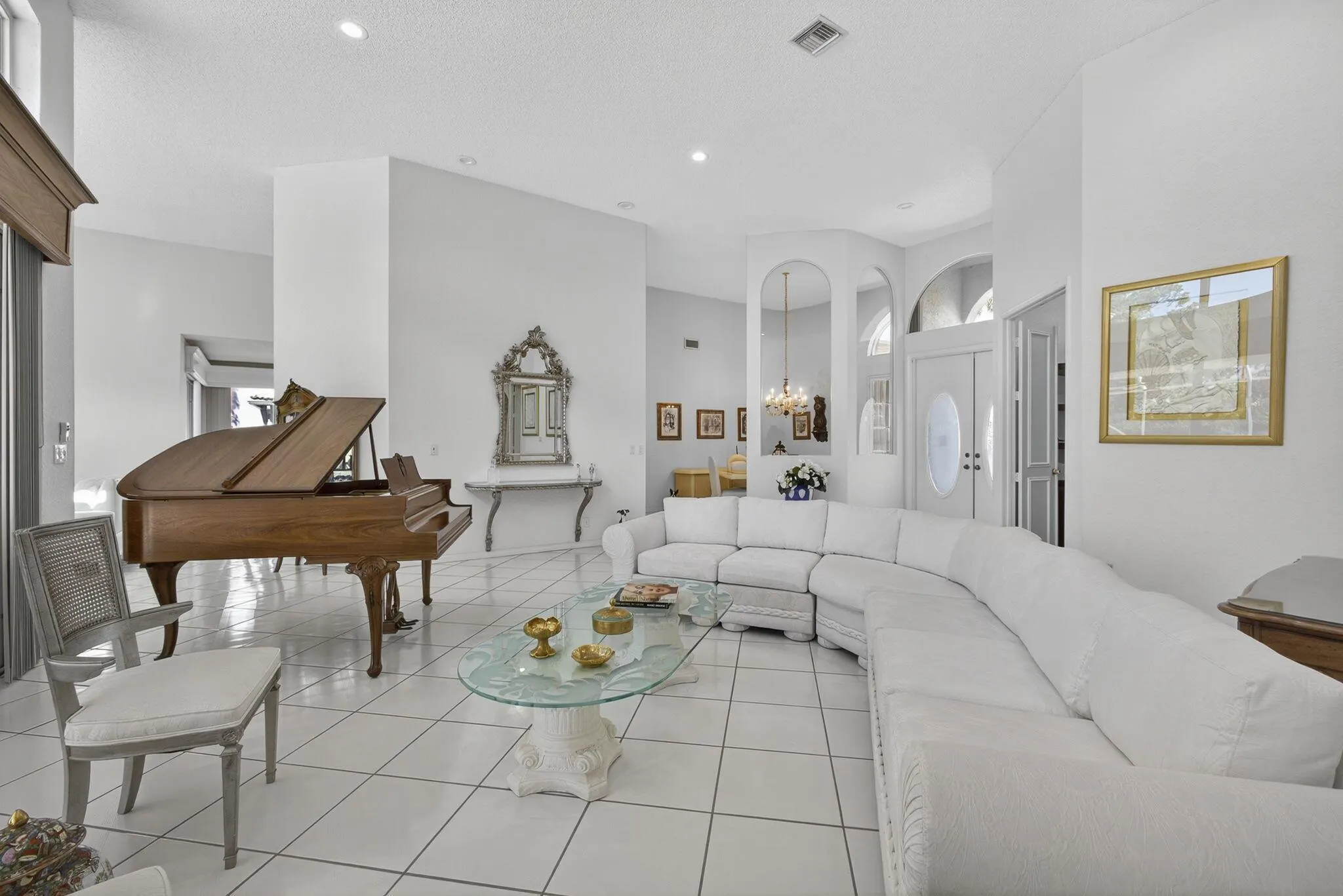 4912 Exeter Estate Lane