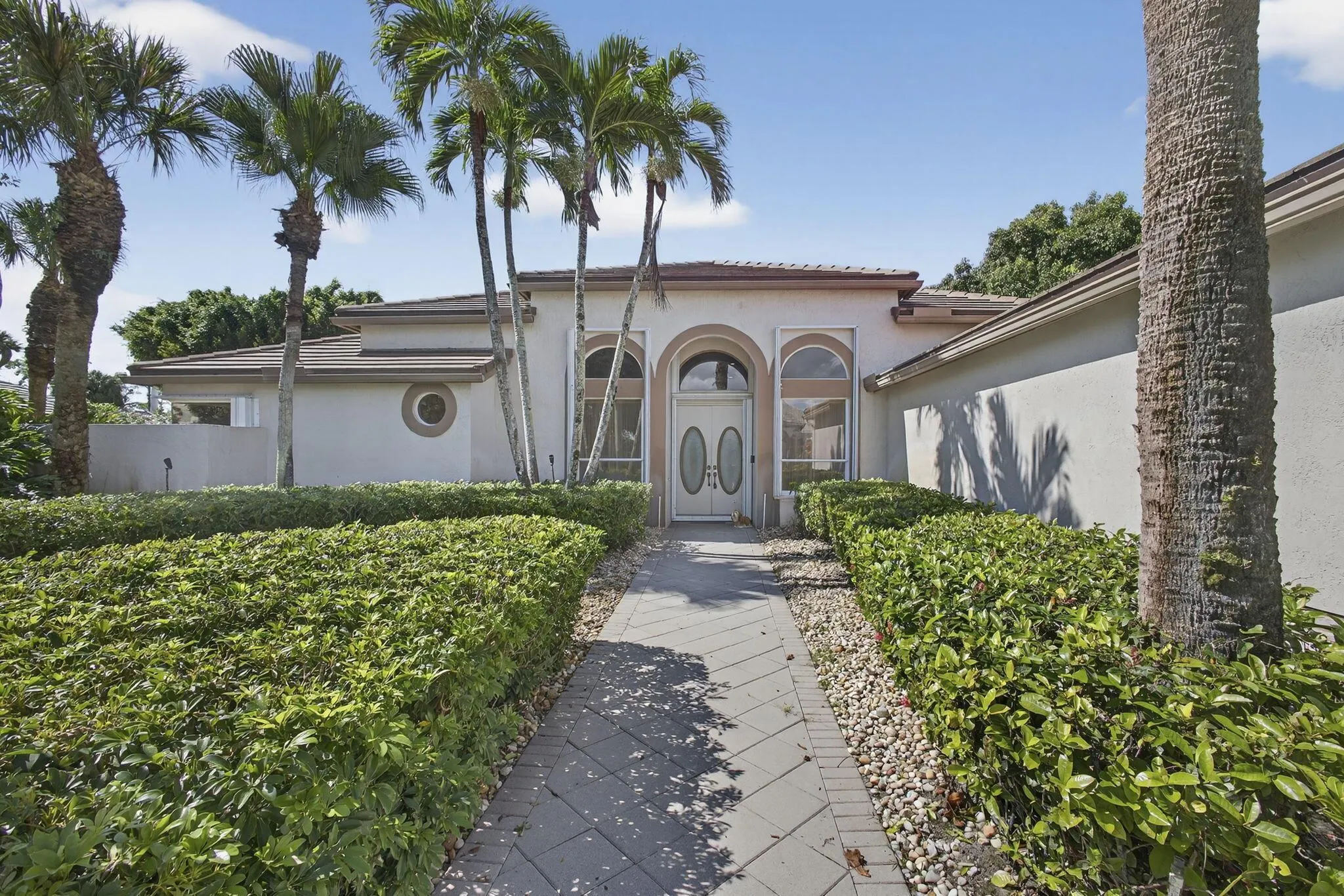 4912 Exeter Estate Lane