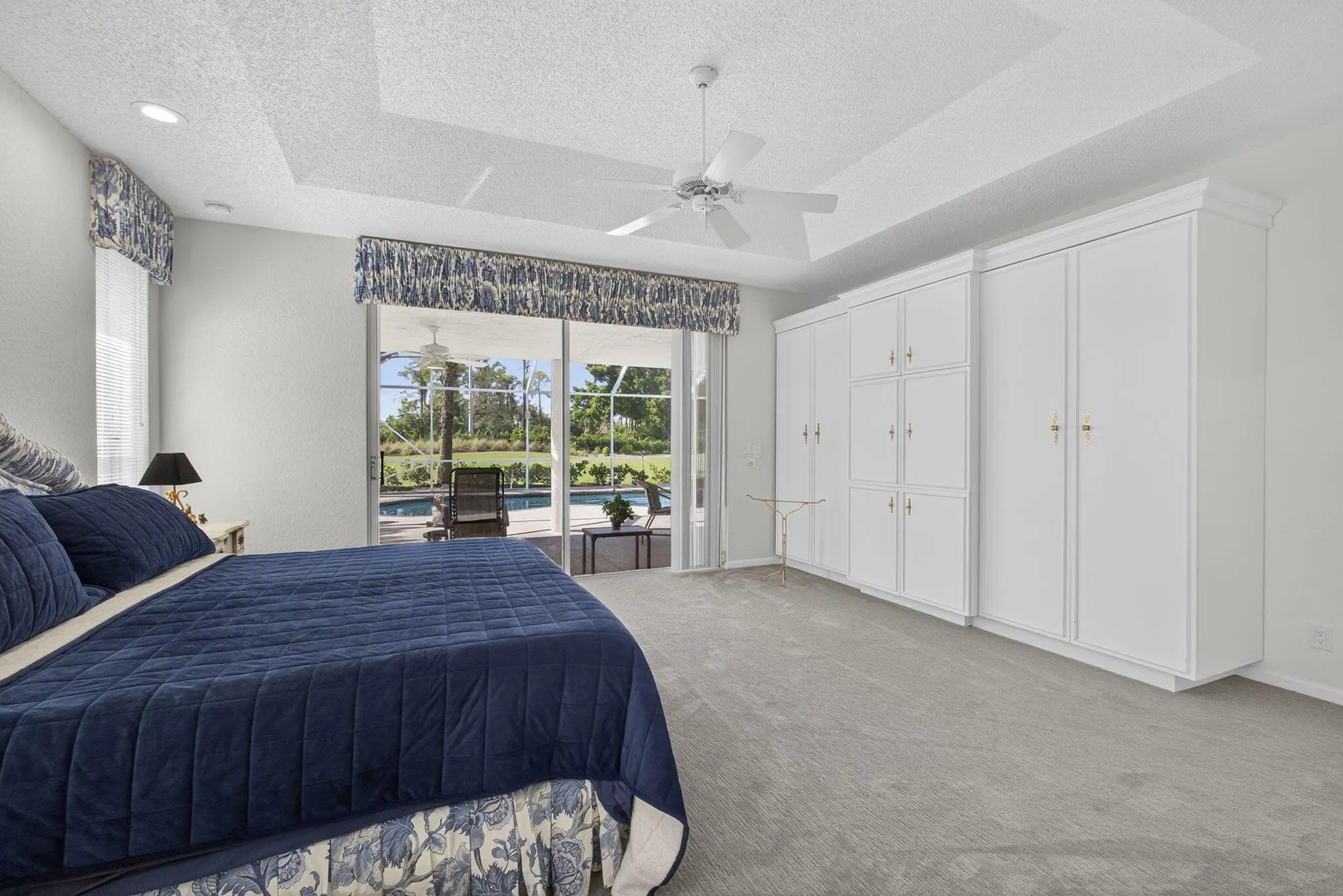 4912 Exeter Estate Lane