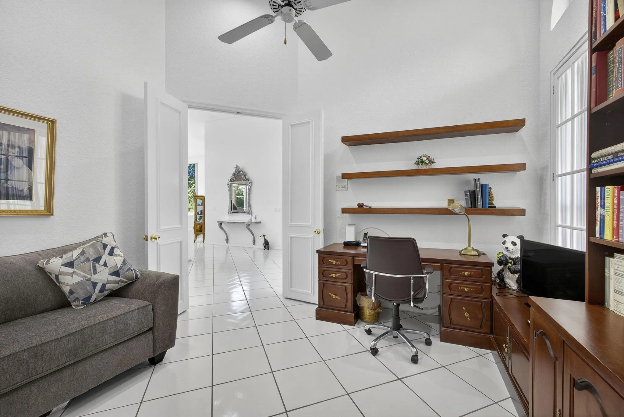 4912 Exeter Estate Lane