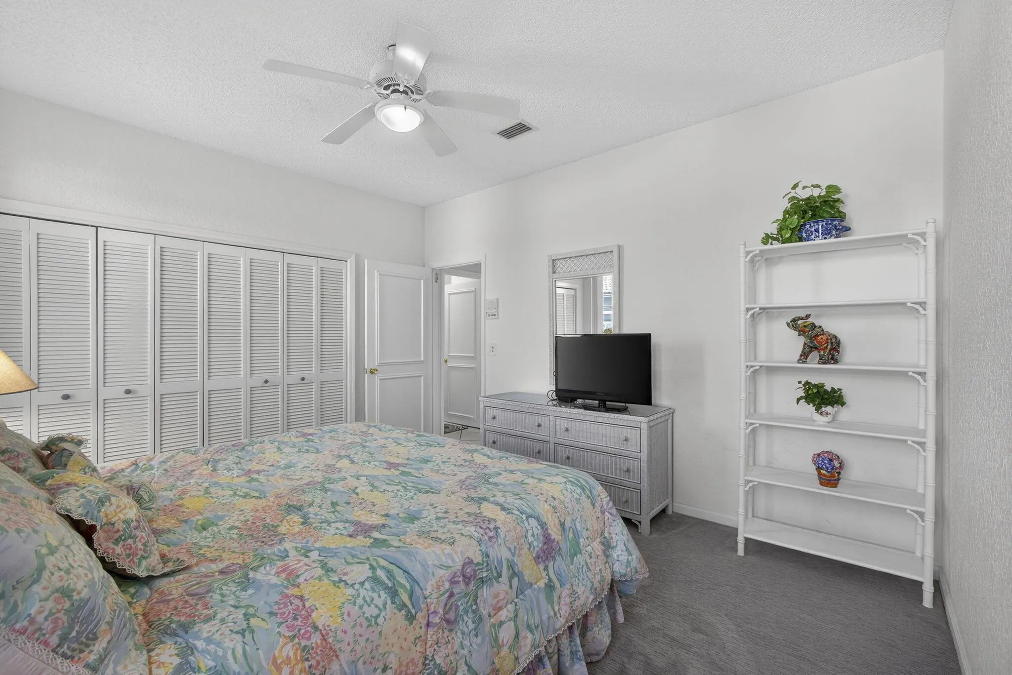 4912 Exeter Estate Lane