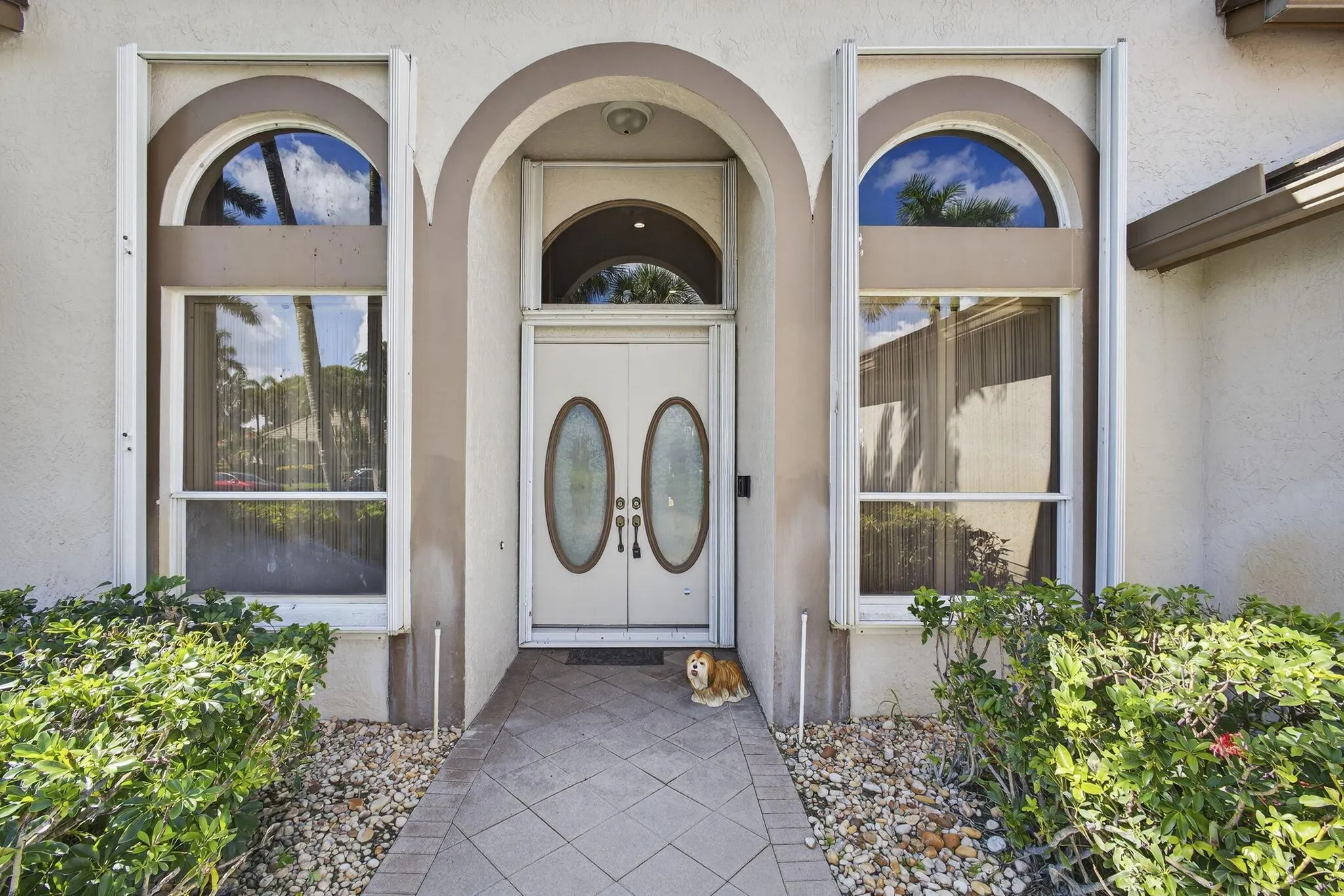 4912 Exeter Estate Lane