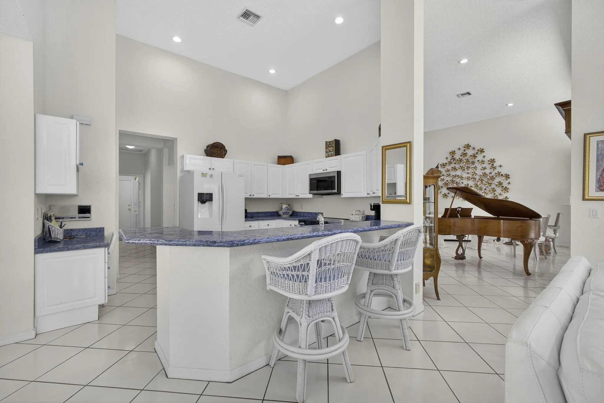 4912 Exeter Estate Lane