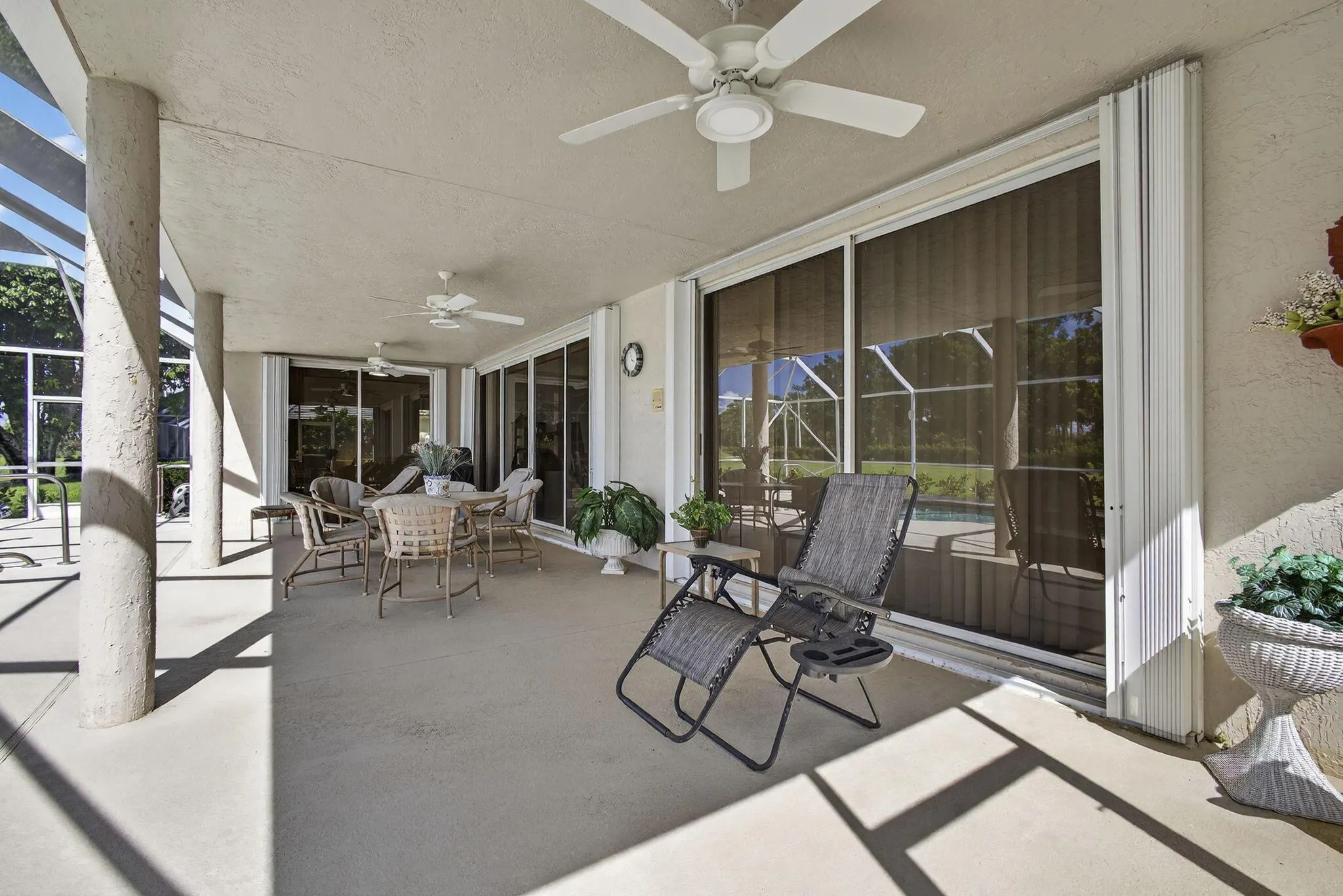 4912 Exeter Estate Lane