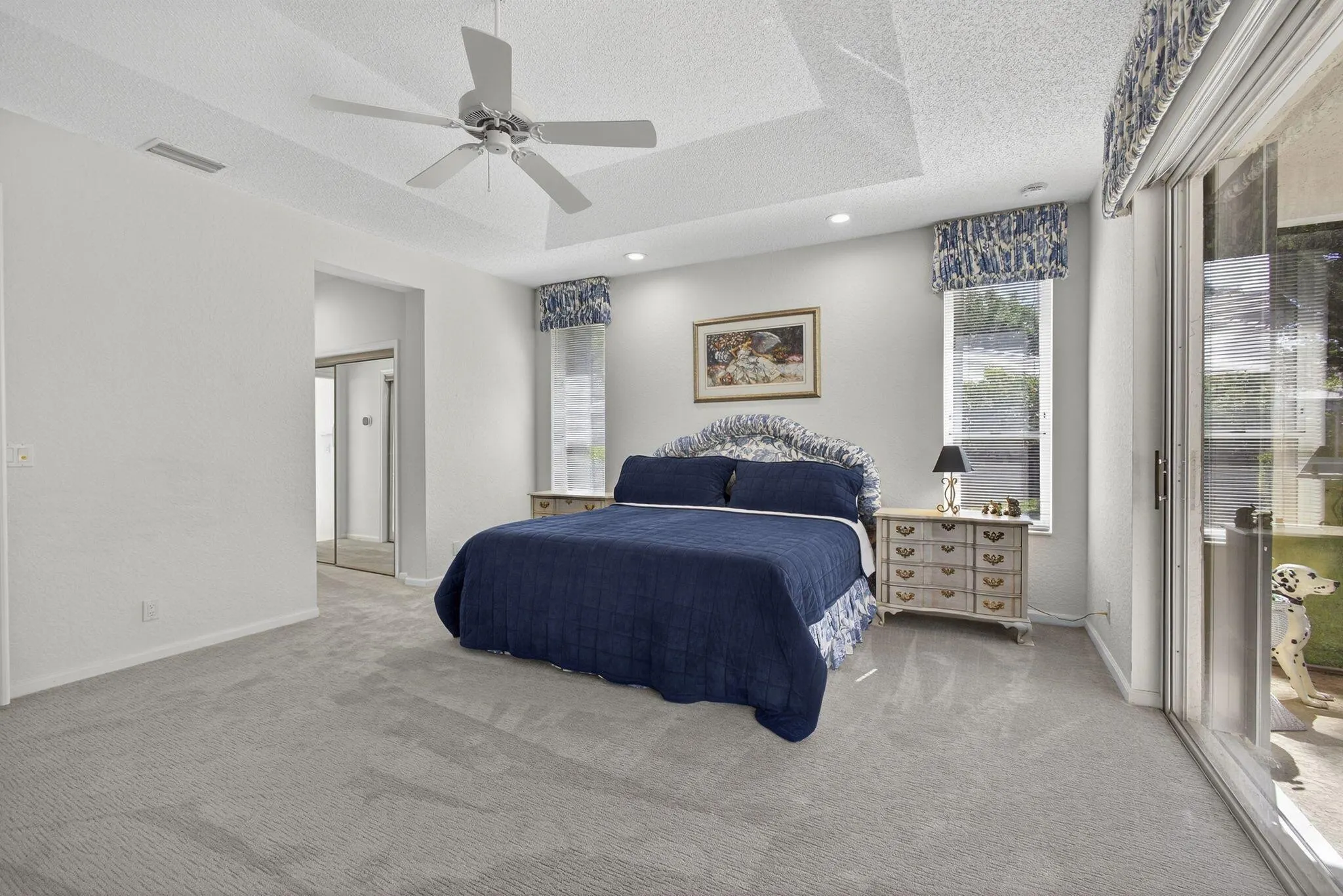 4912 Exeter Estate Lane