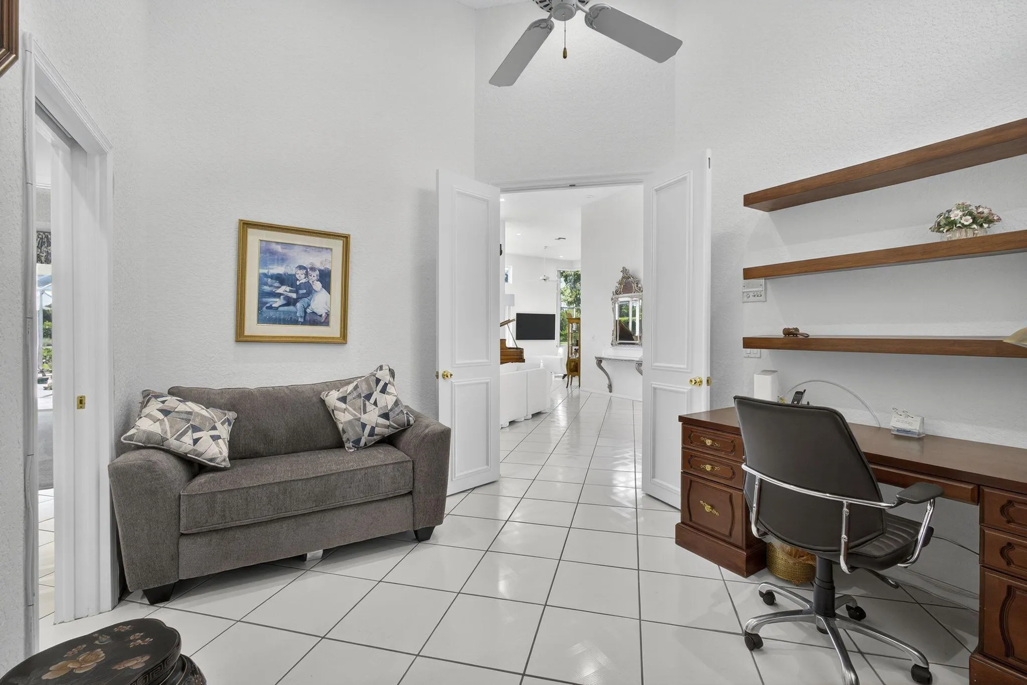 4912 Exeter Estate Lane