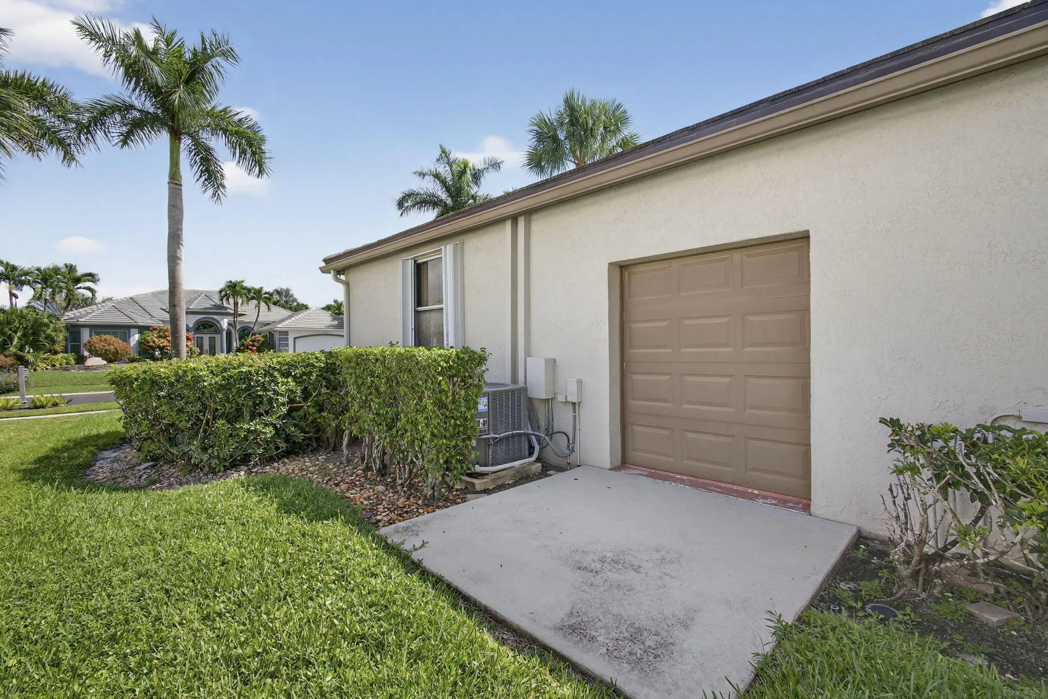 4912 Exeter Estate Lane