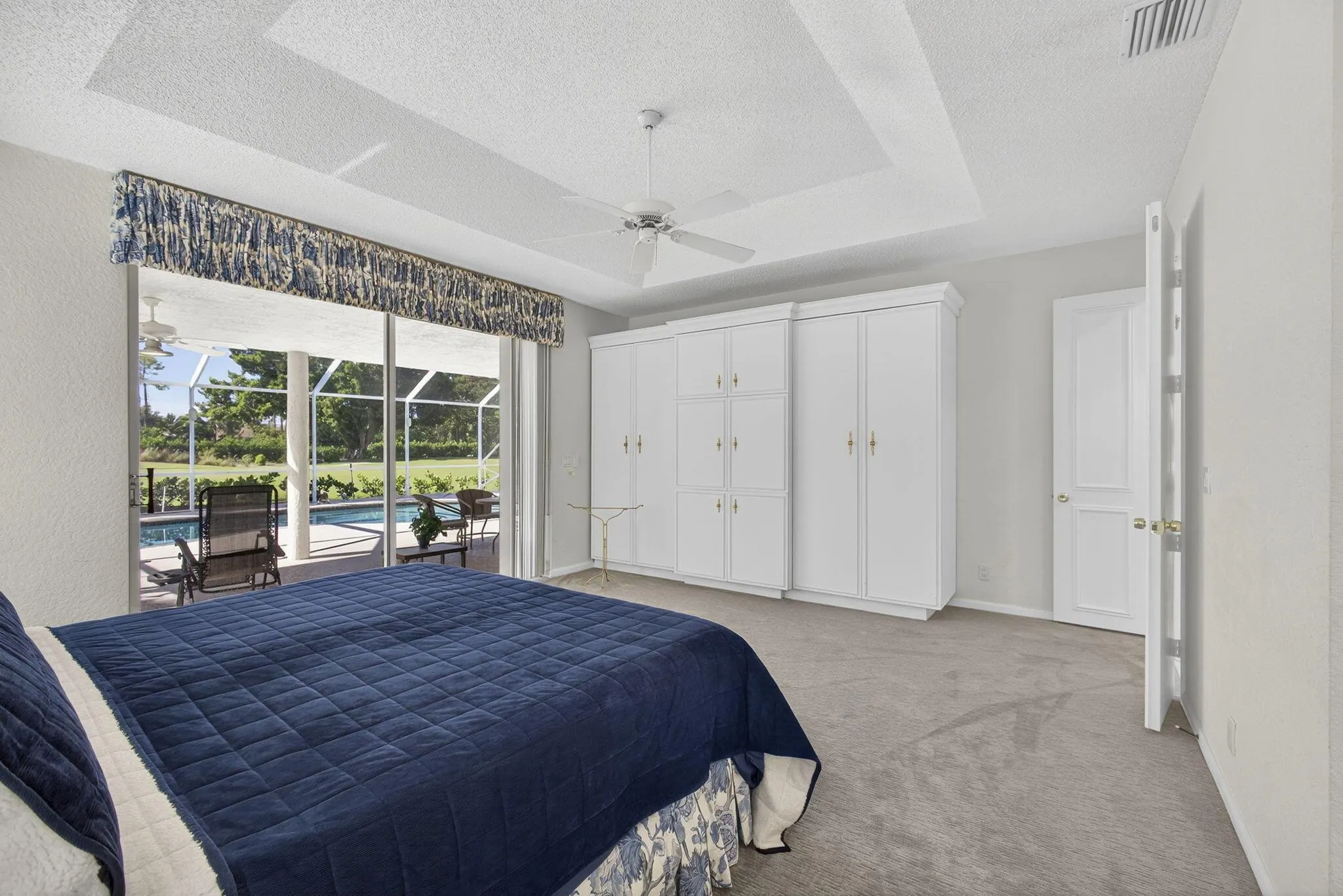4912 Exeter Estate Lane