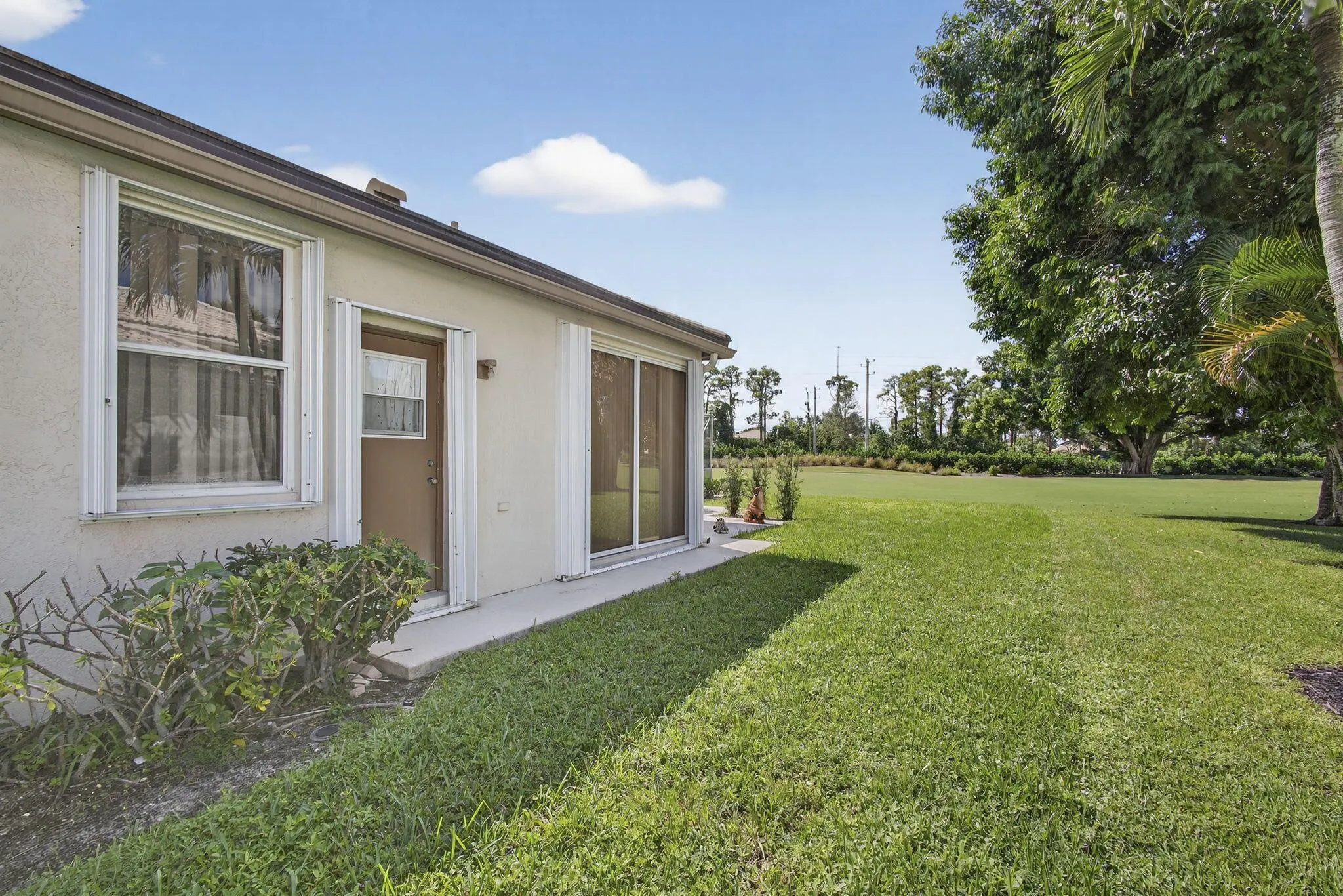 4912 Exeter Estate Lane