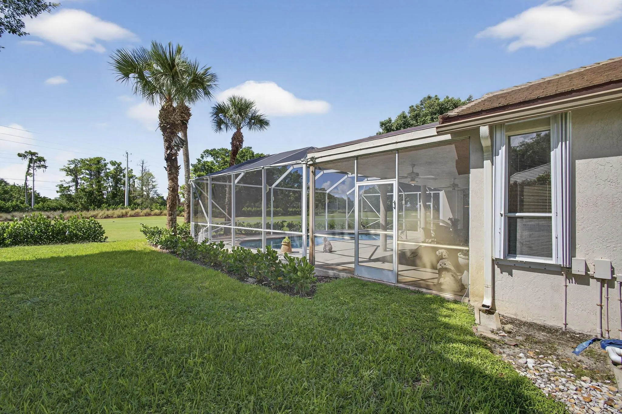 4912 Exeter Estate Lane
