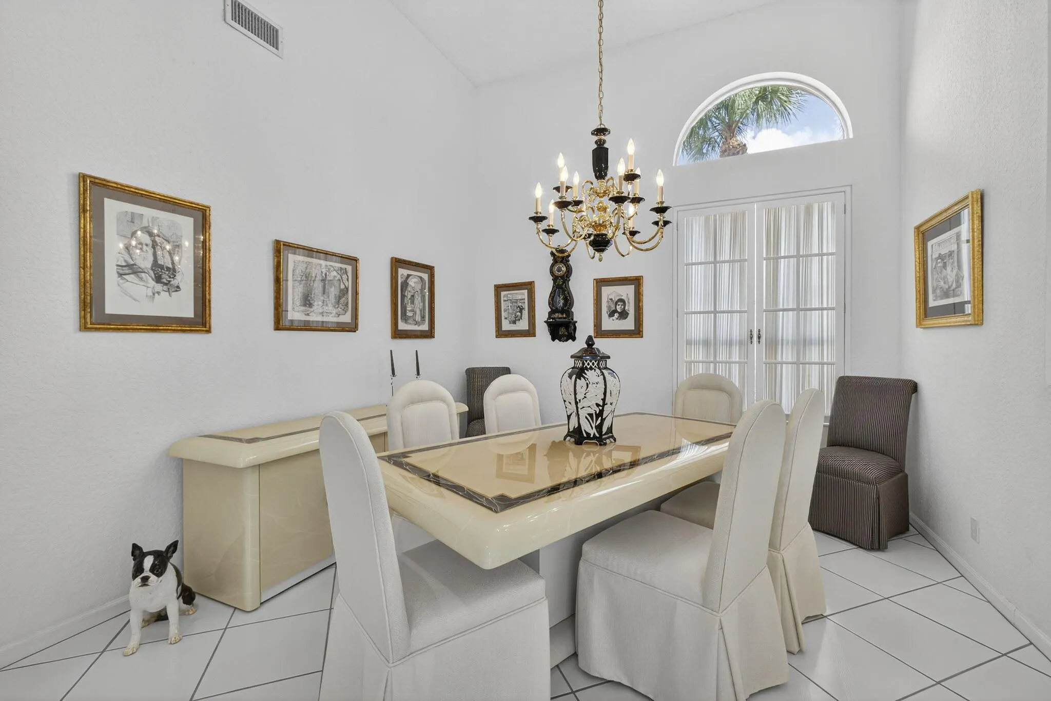 4912 Exeter Estate Lane