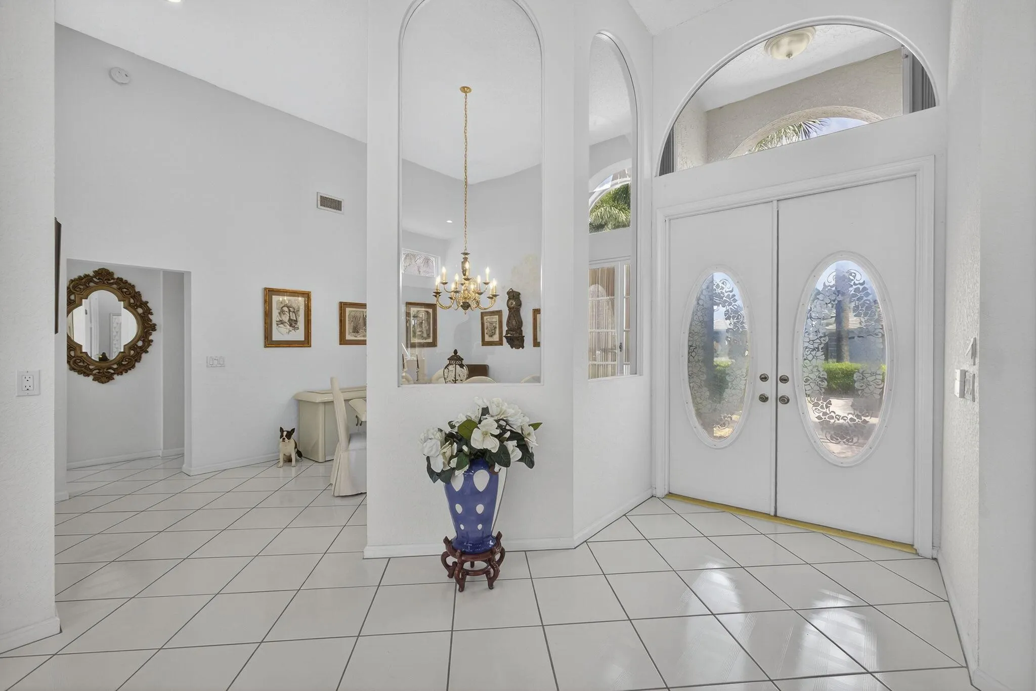 4912 Exeter Estate Lane