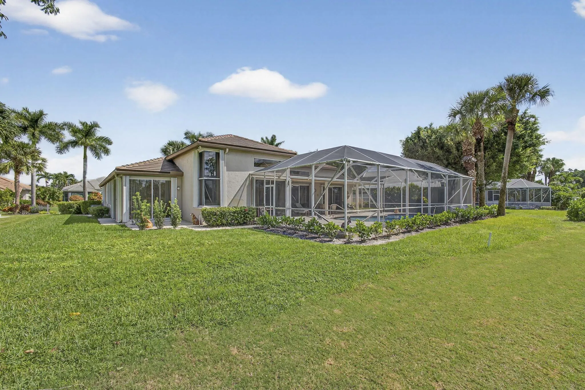 4912 Exeter Estate Lane