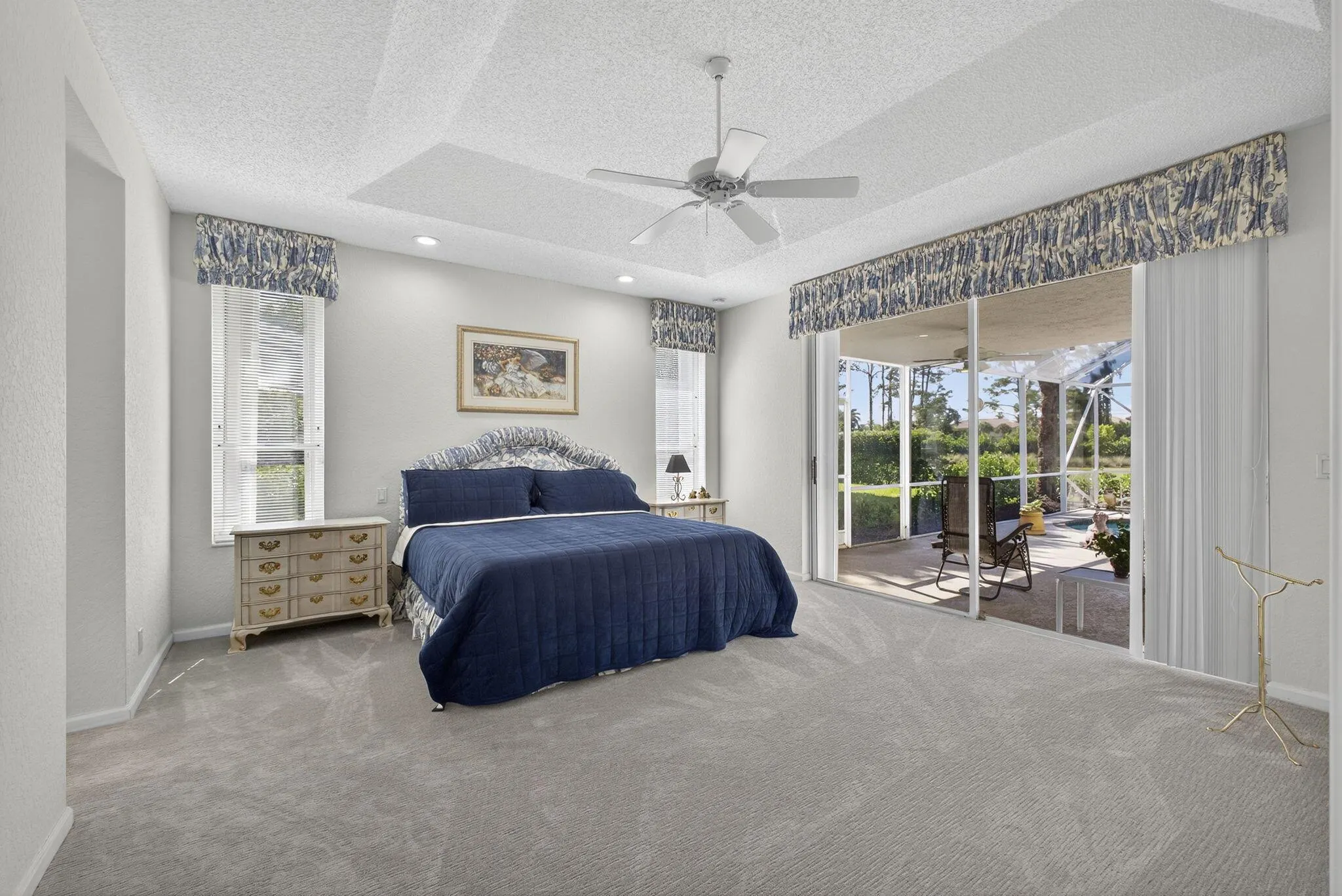 4912 Exeter Estate Lane
