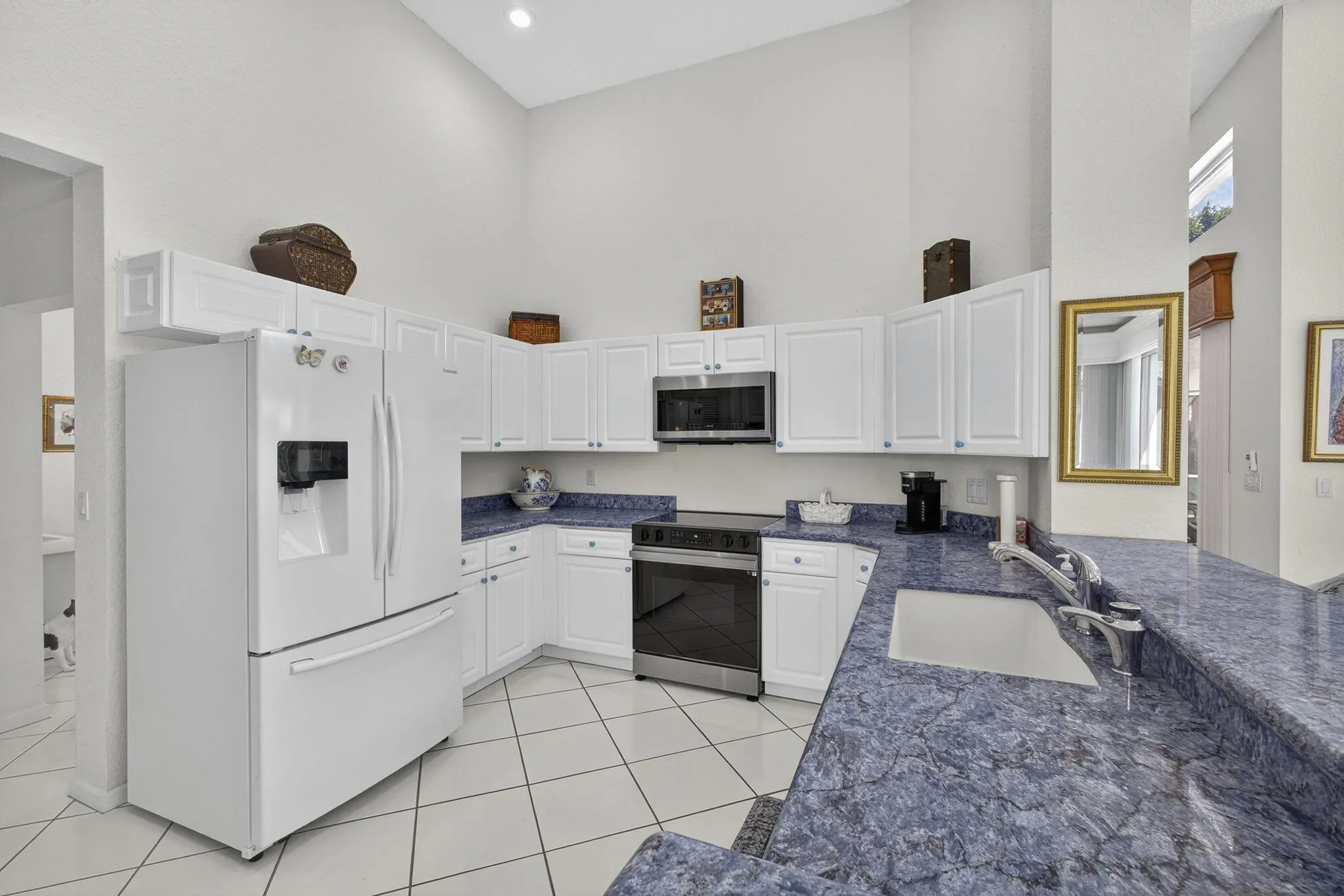 4912 Exeter Estate Lane