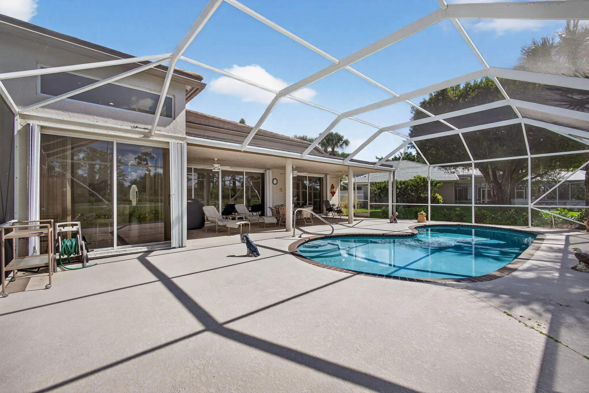 4912 Exeter Estate Lane