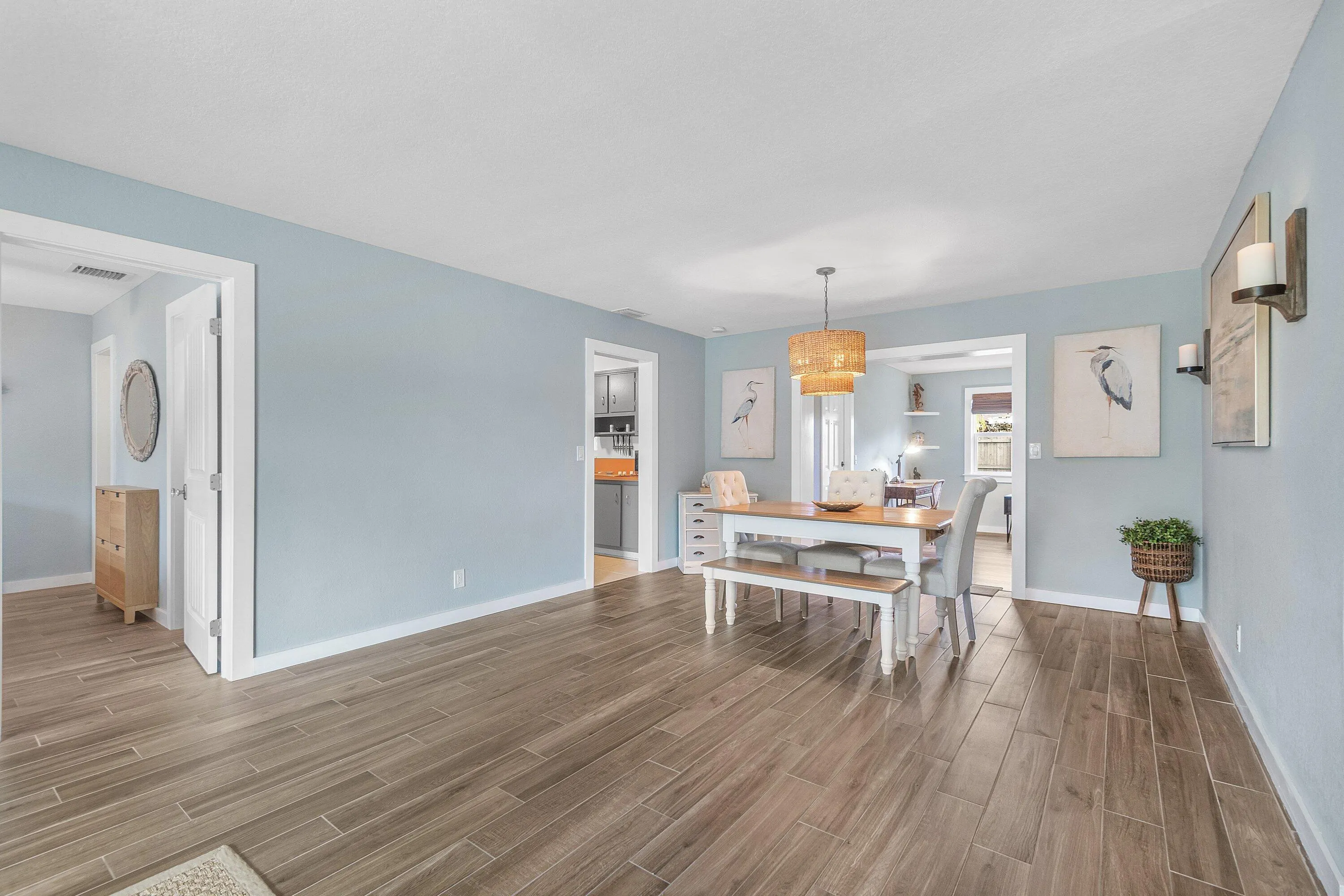 958 Scott Drive