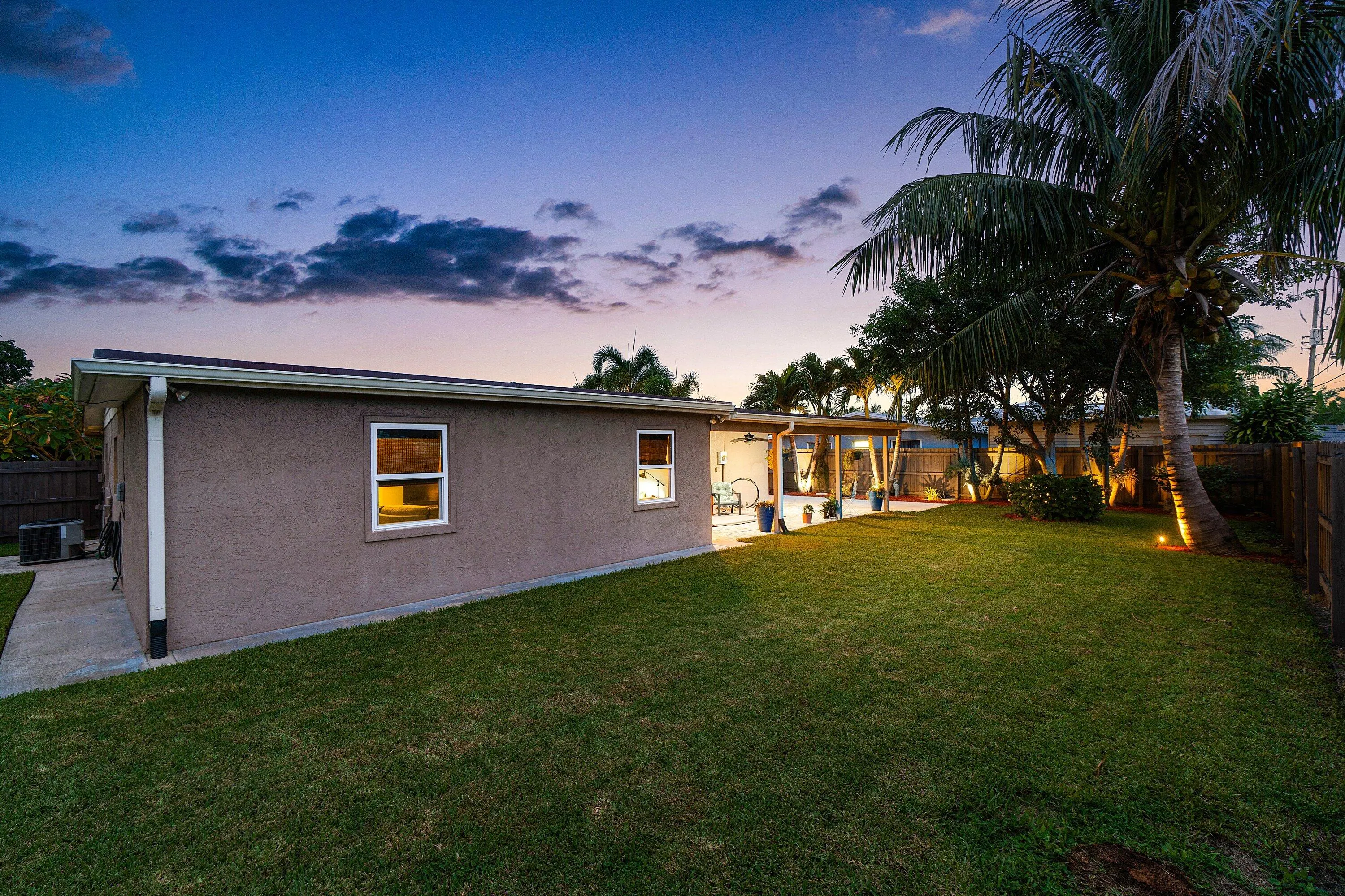 958 Scott Drive